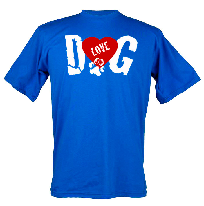 Available sizes: 1x 2XL