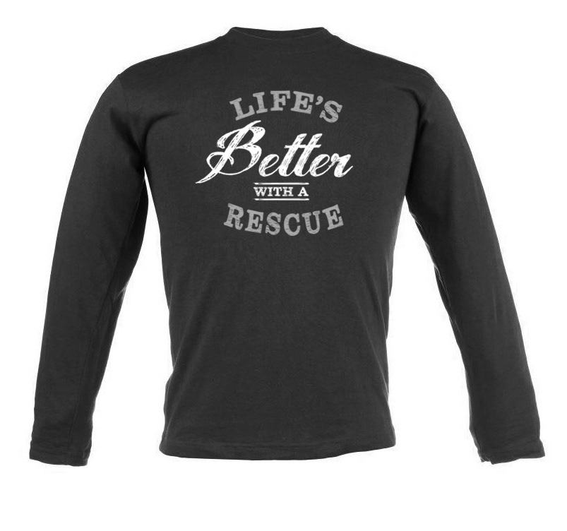 Available sizes: 1x 3XL,