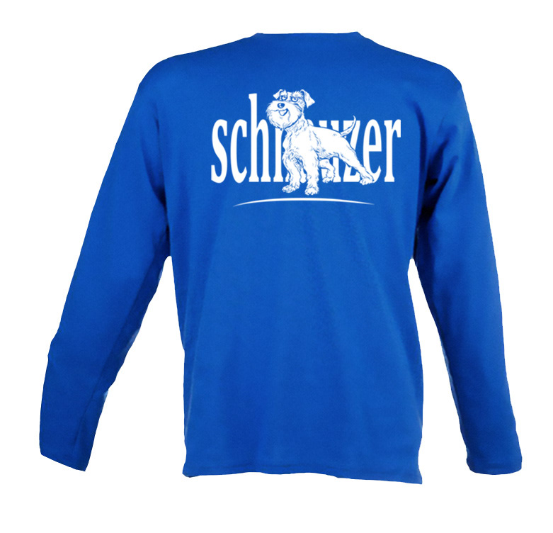 Available sizes: 1x small, 1x XL