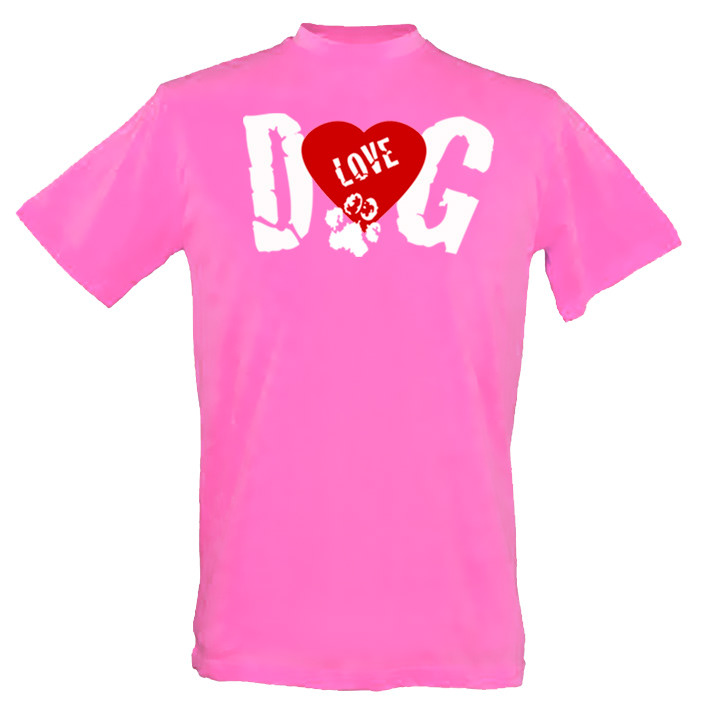 Available sizes: 1x 2XL