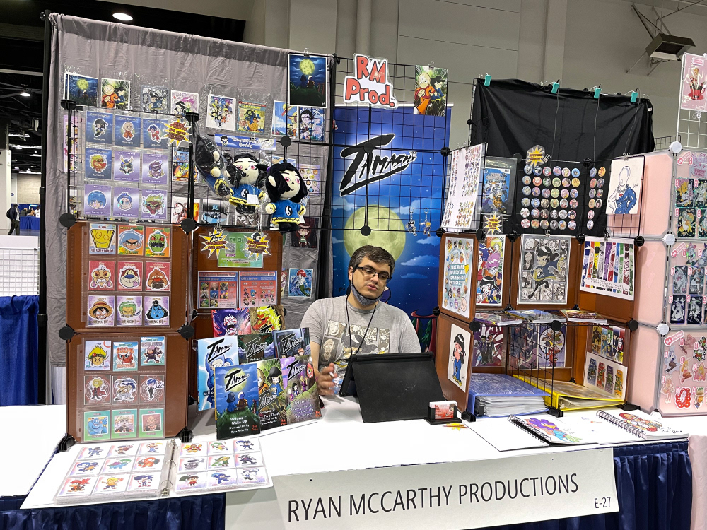 WonderCon (2022)