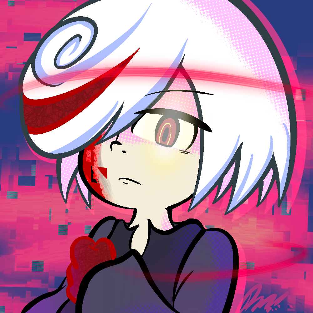 Sage (Sonic Frontiers)