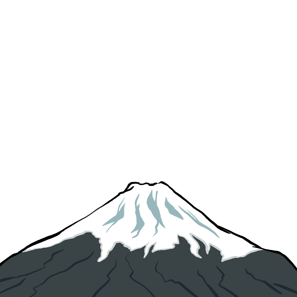 The Japan Tour Company (Marketing Assets)