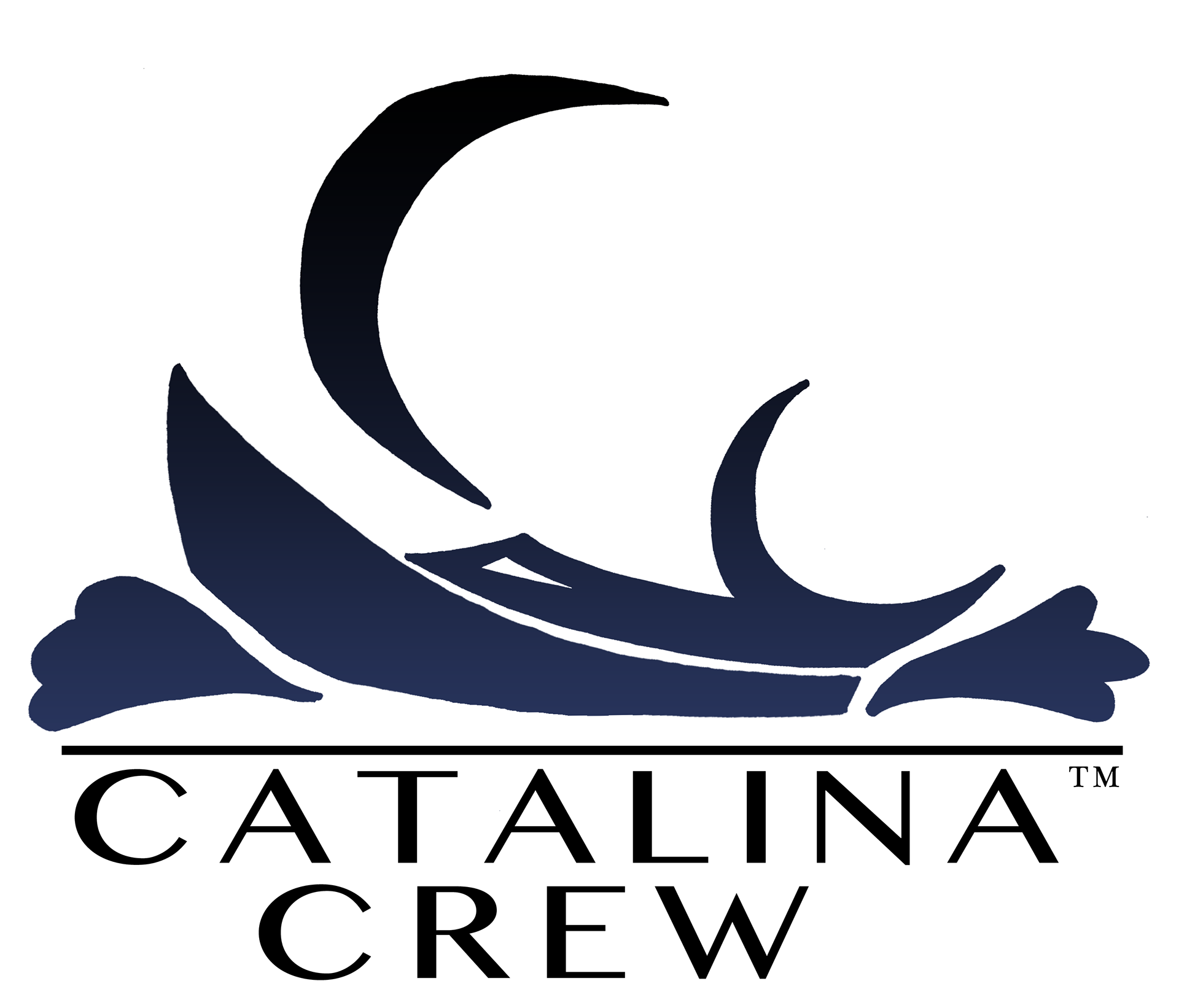 Catalina Crew Logo