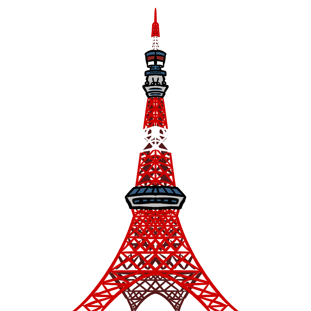 The Japan Tour Company (Marketing Assets)