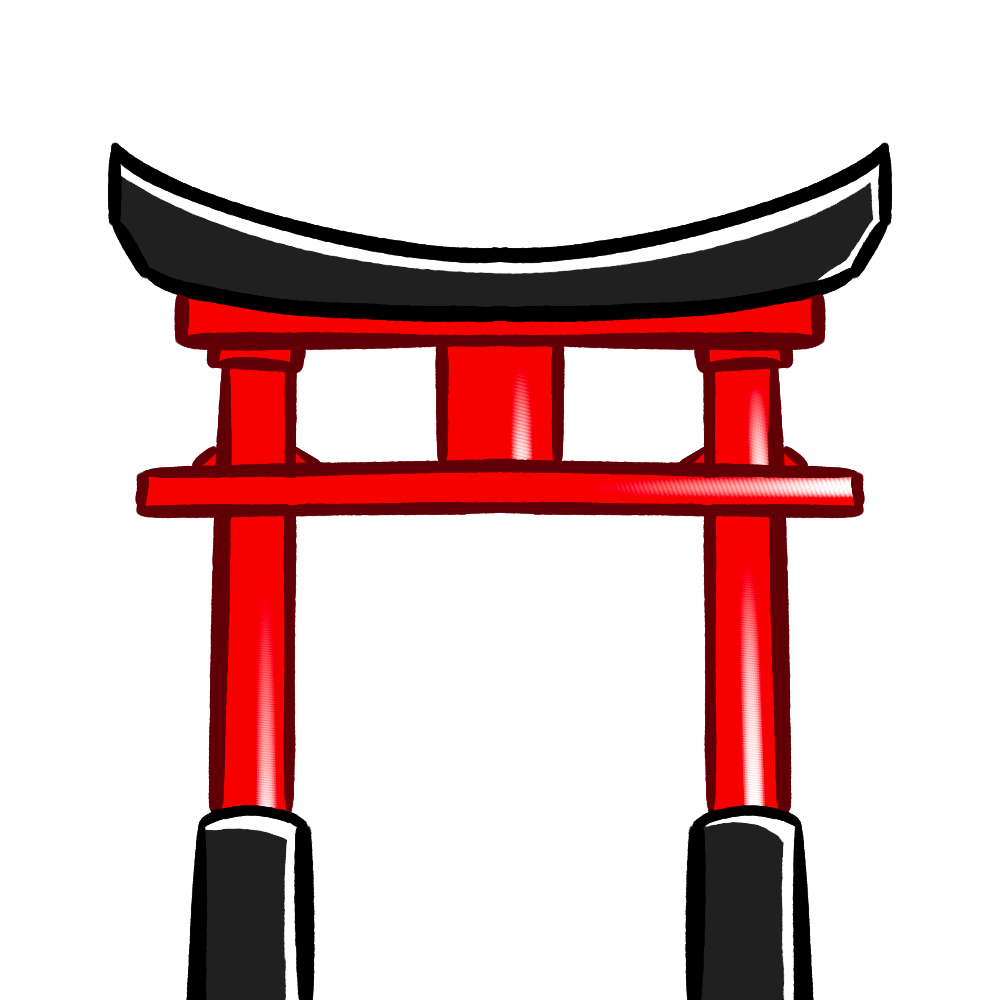 The Japan Tour Company (Marketing Assets)