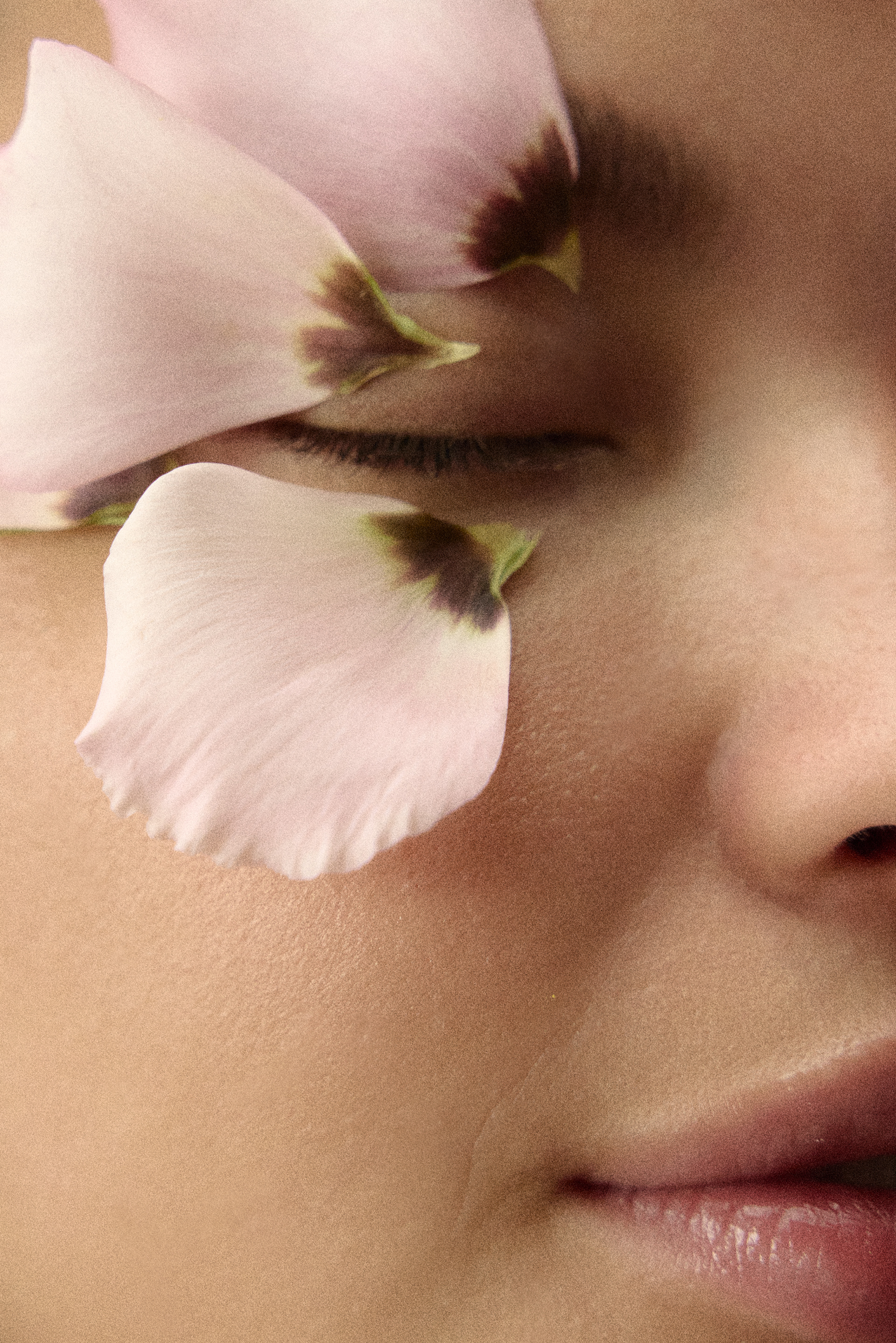 BELDONA FOR EQAL VISUAL PRODUCTIONS / PHOTOGRAPHER JANNA TODE