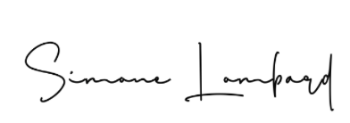 simone lombard