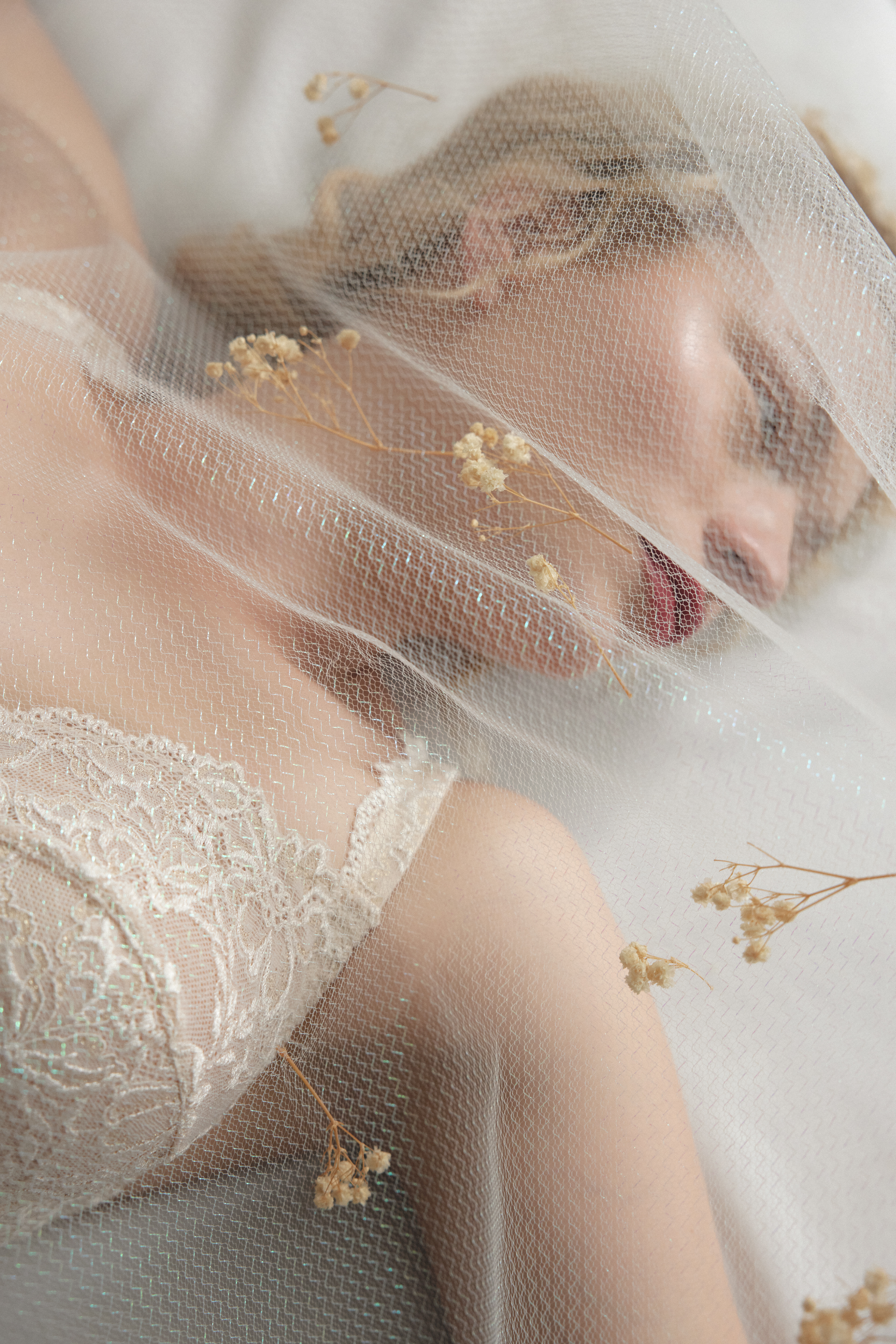 BELDONA FOR EQAL VISUAL PRODUCTIONS / PHOTOGRAPHER JANNA TODE