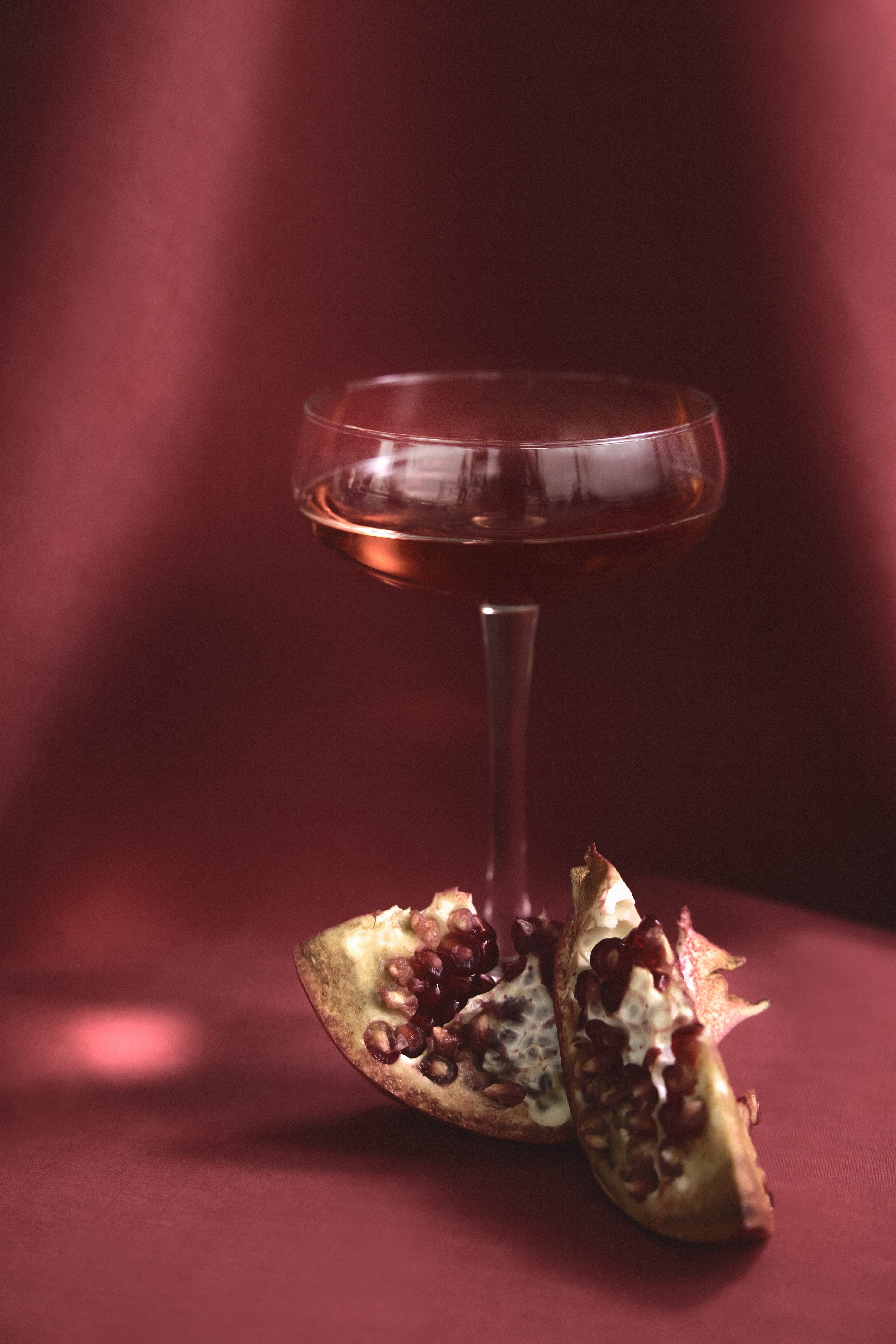 BELDONA FOR EQAL VISUAL PRODUCTIONS / PHOTOGRAPHER JANNA TODE