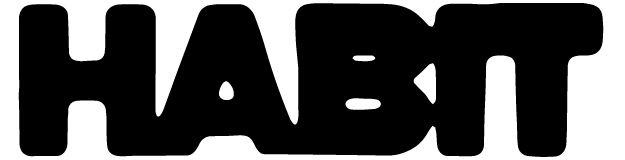 Habit