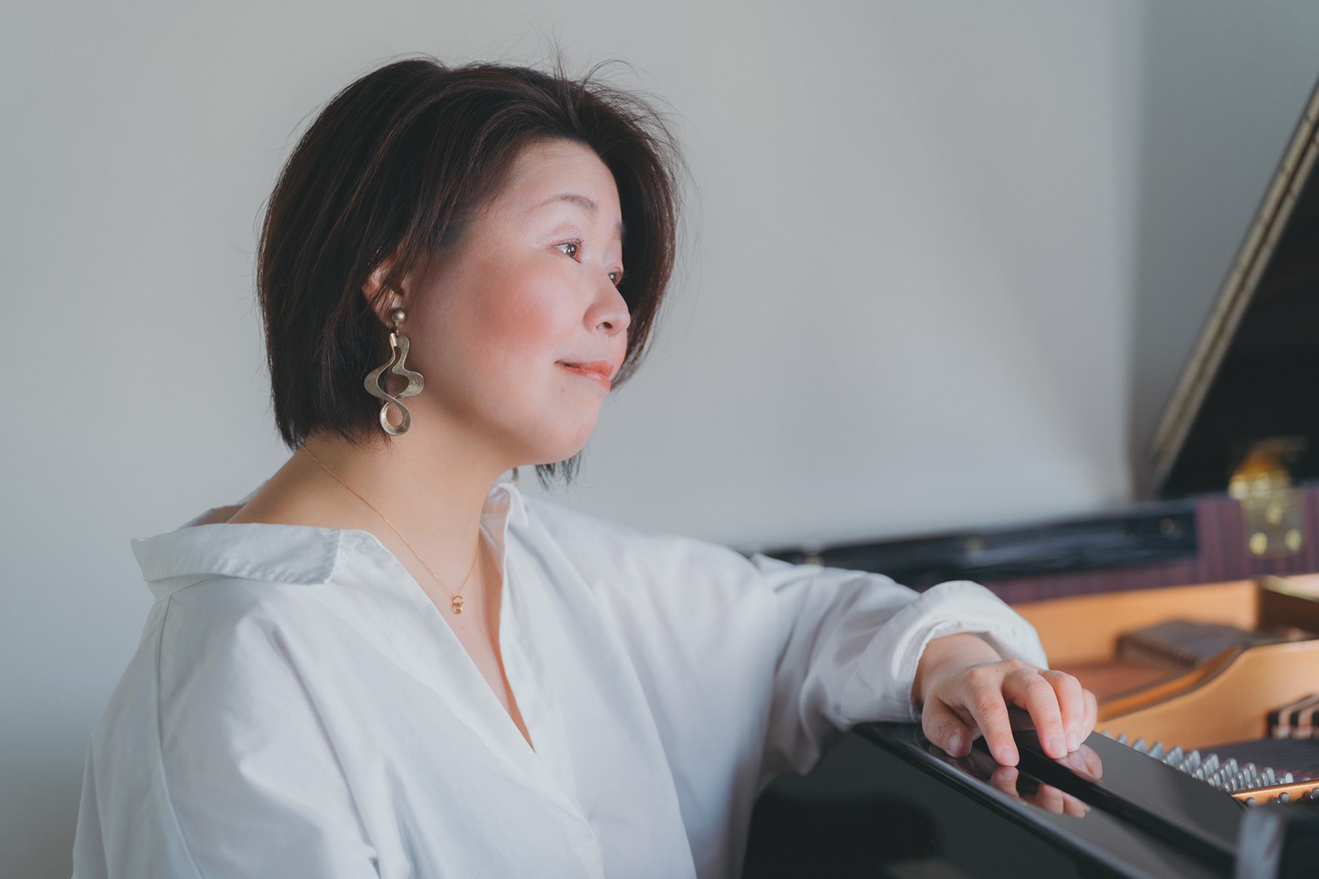 composer