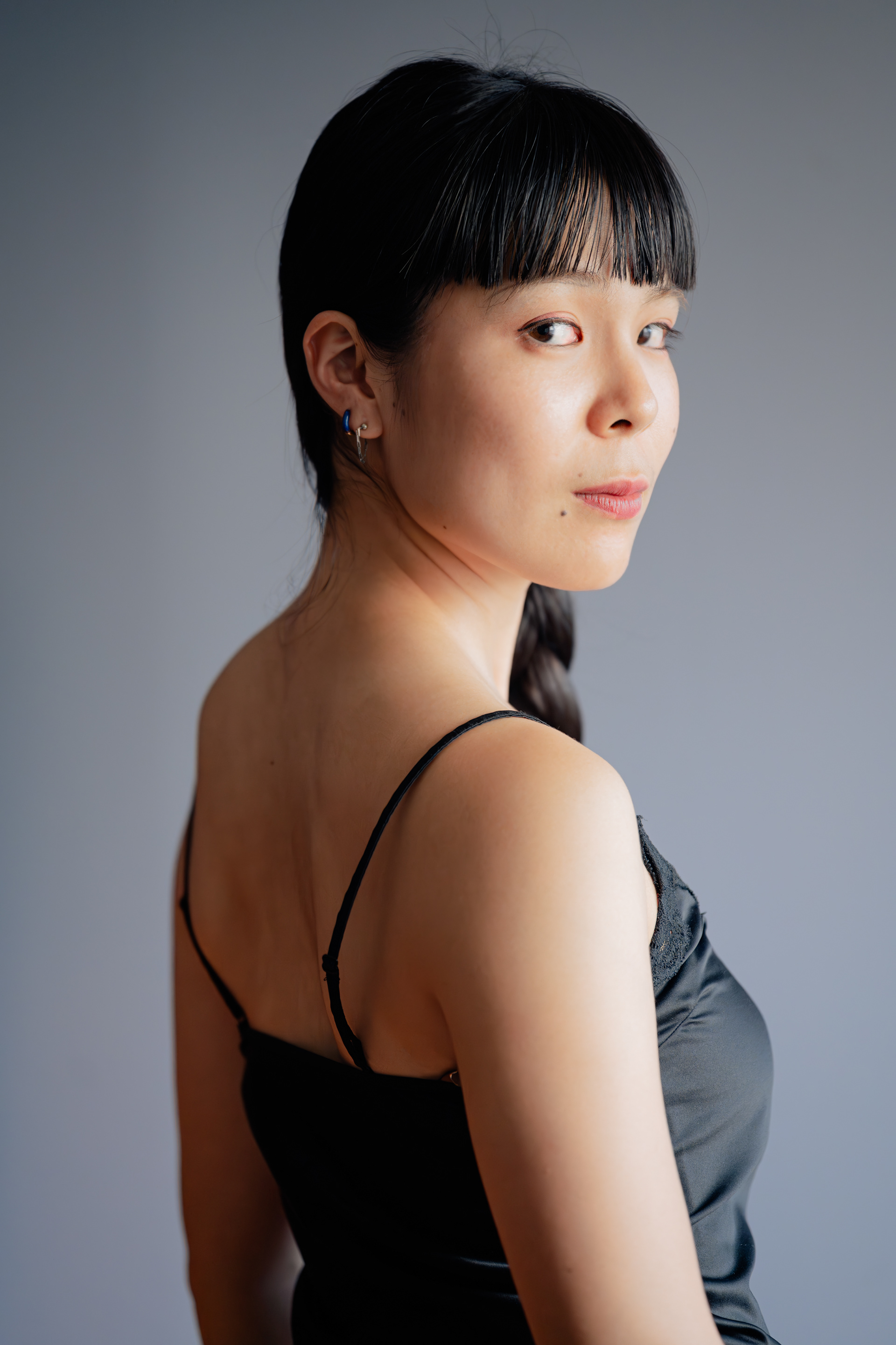 pianist