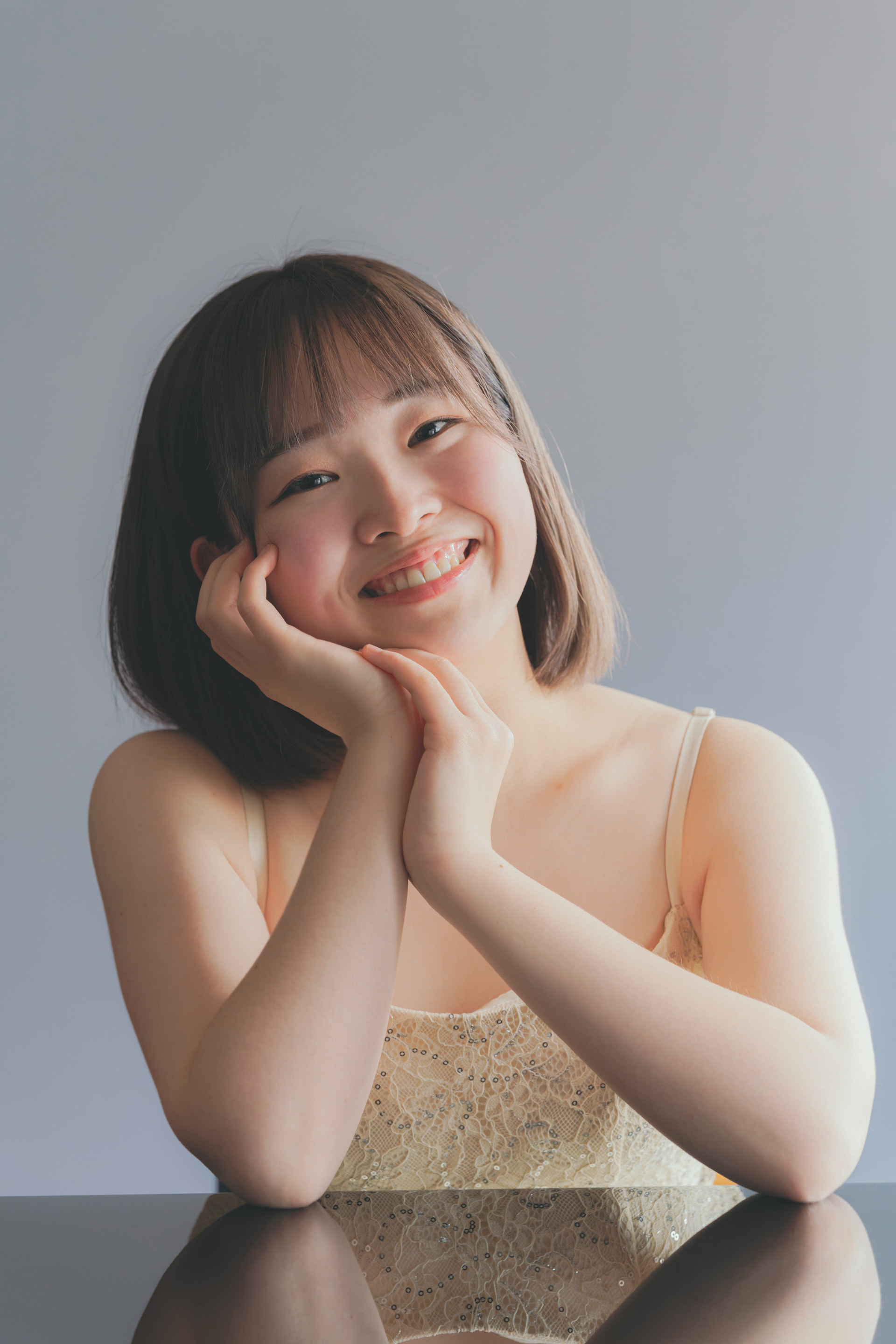 pianist