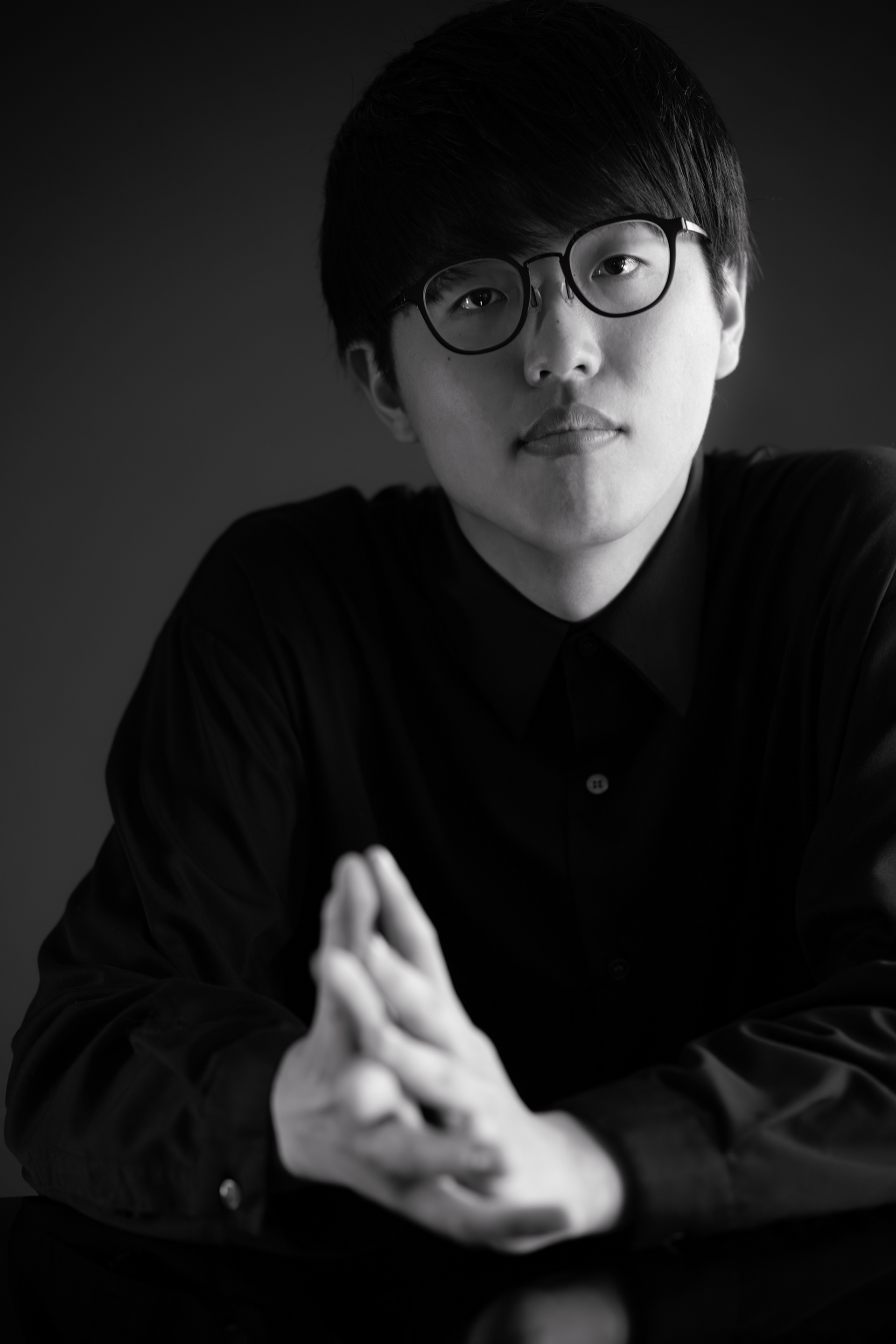 pianist