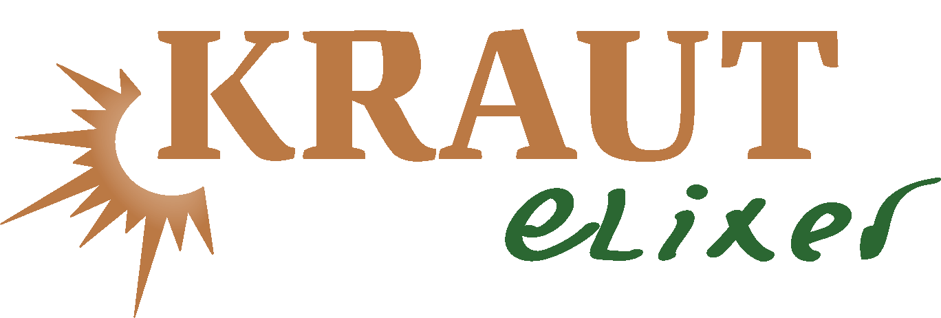 Het logo