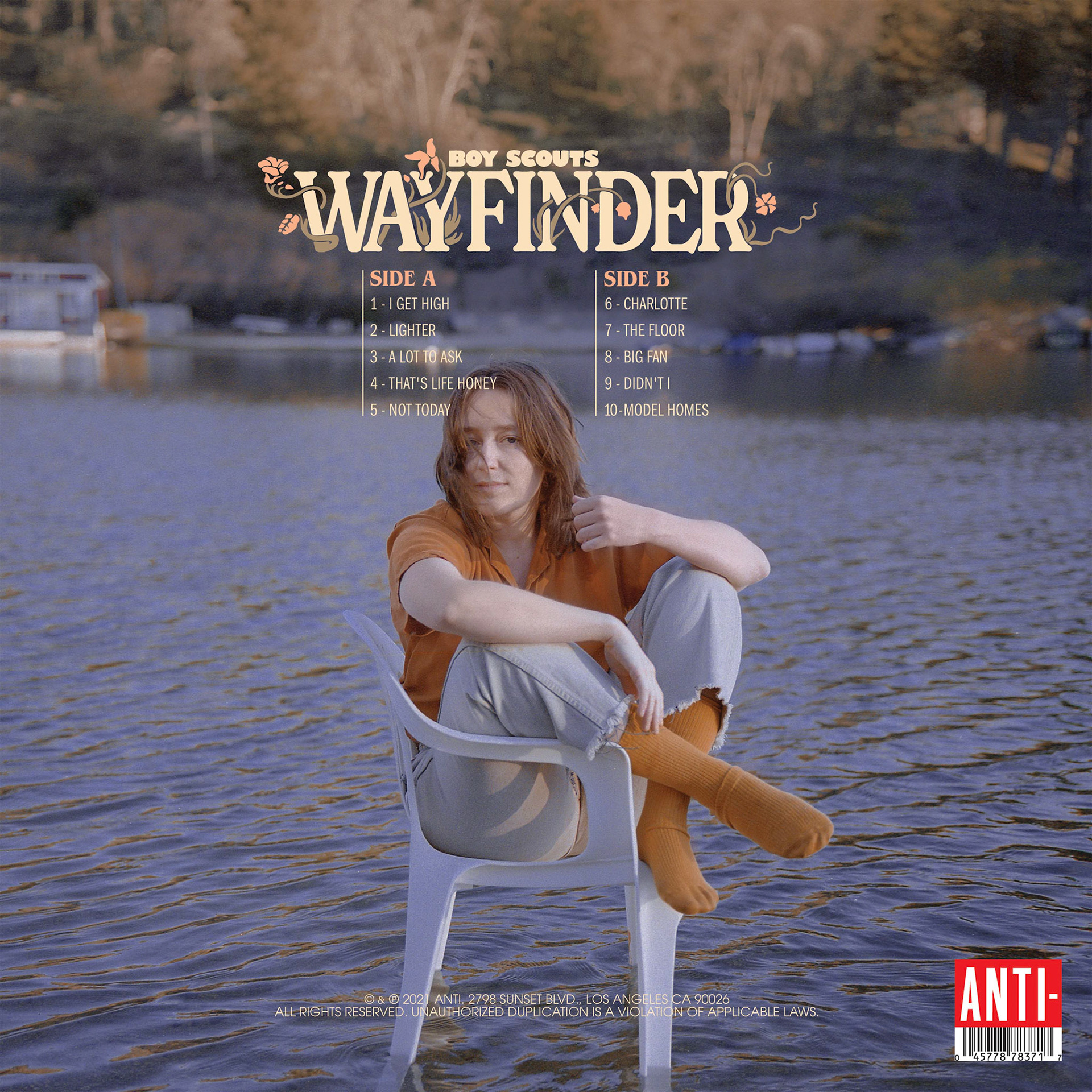 boy scouts_lp2_jacket_layout_delivery