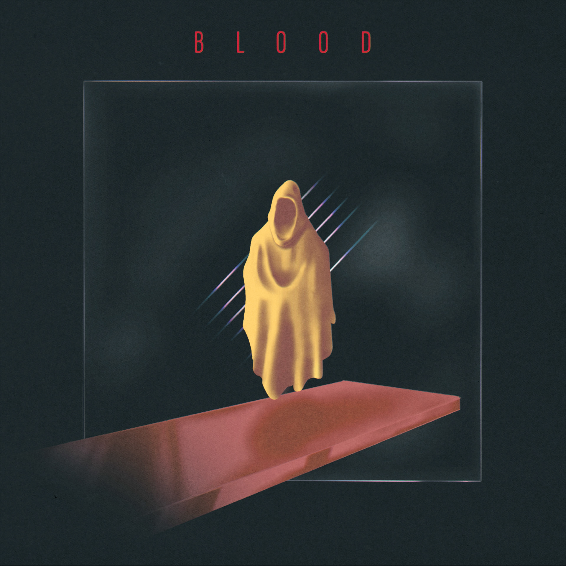 ann vo_blood_digital