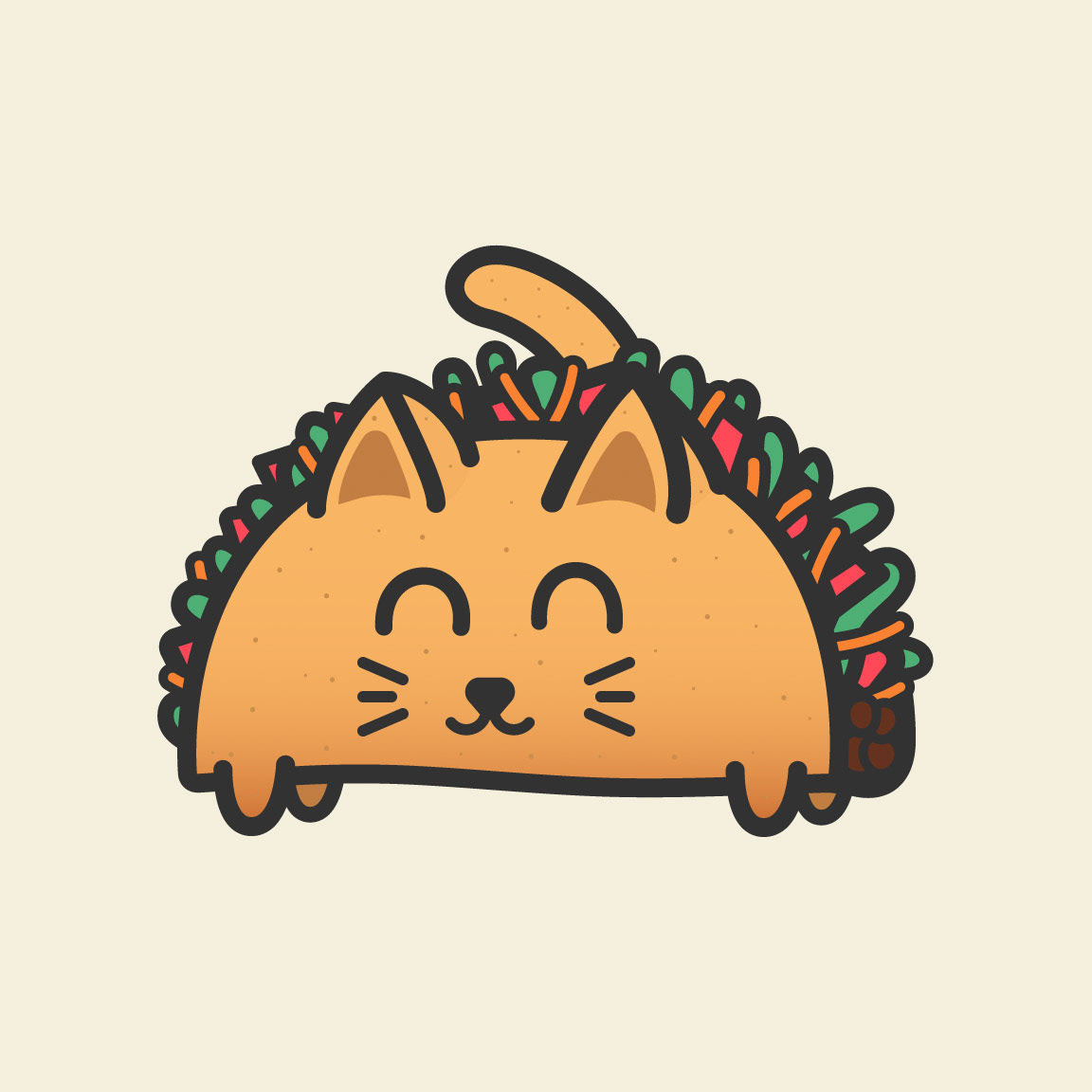 Tacocat