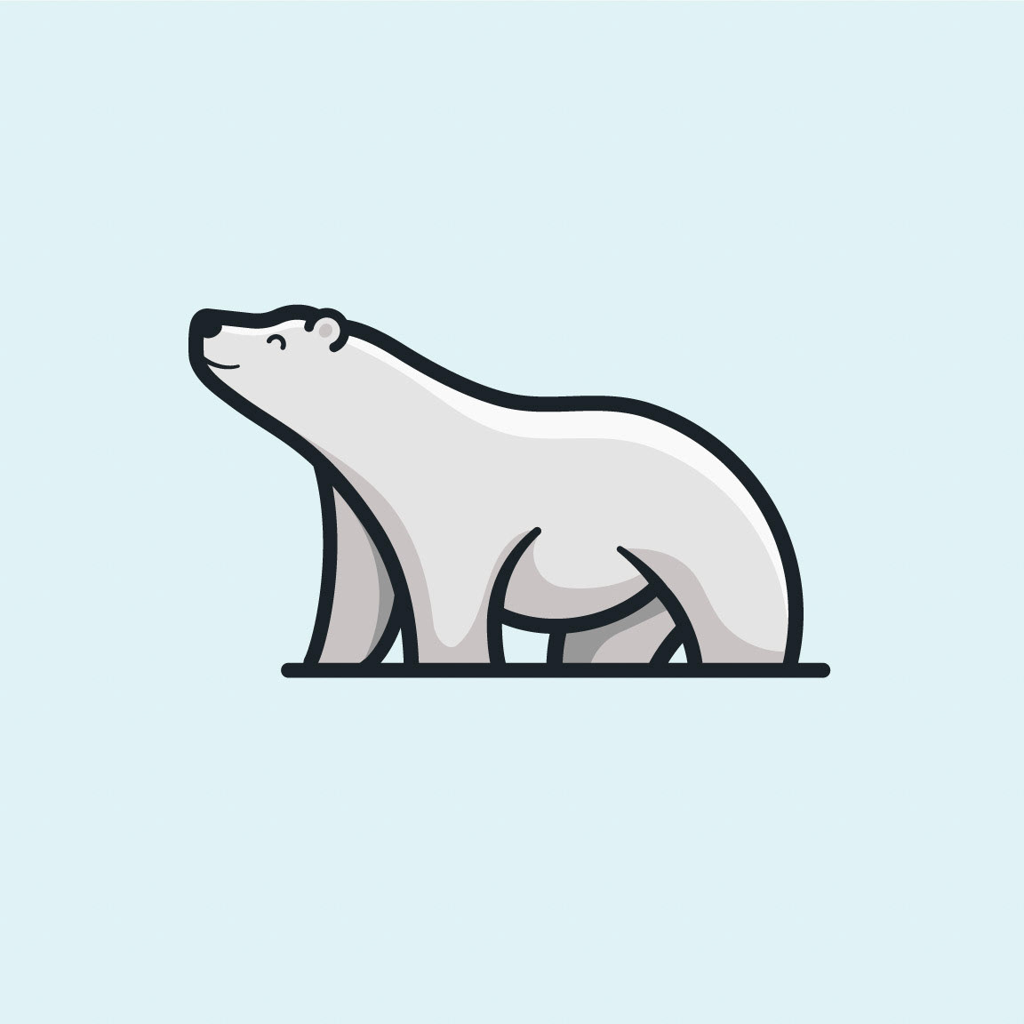 Endangered Species | Polar Bear