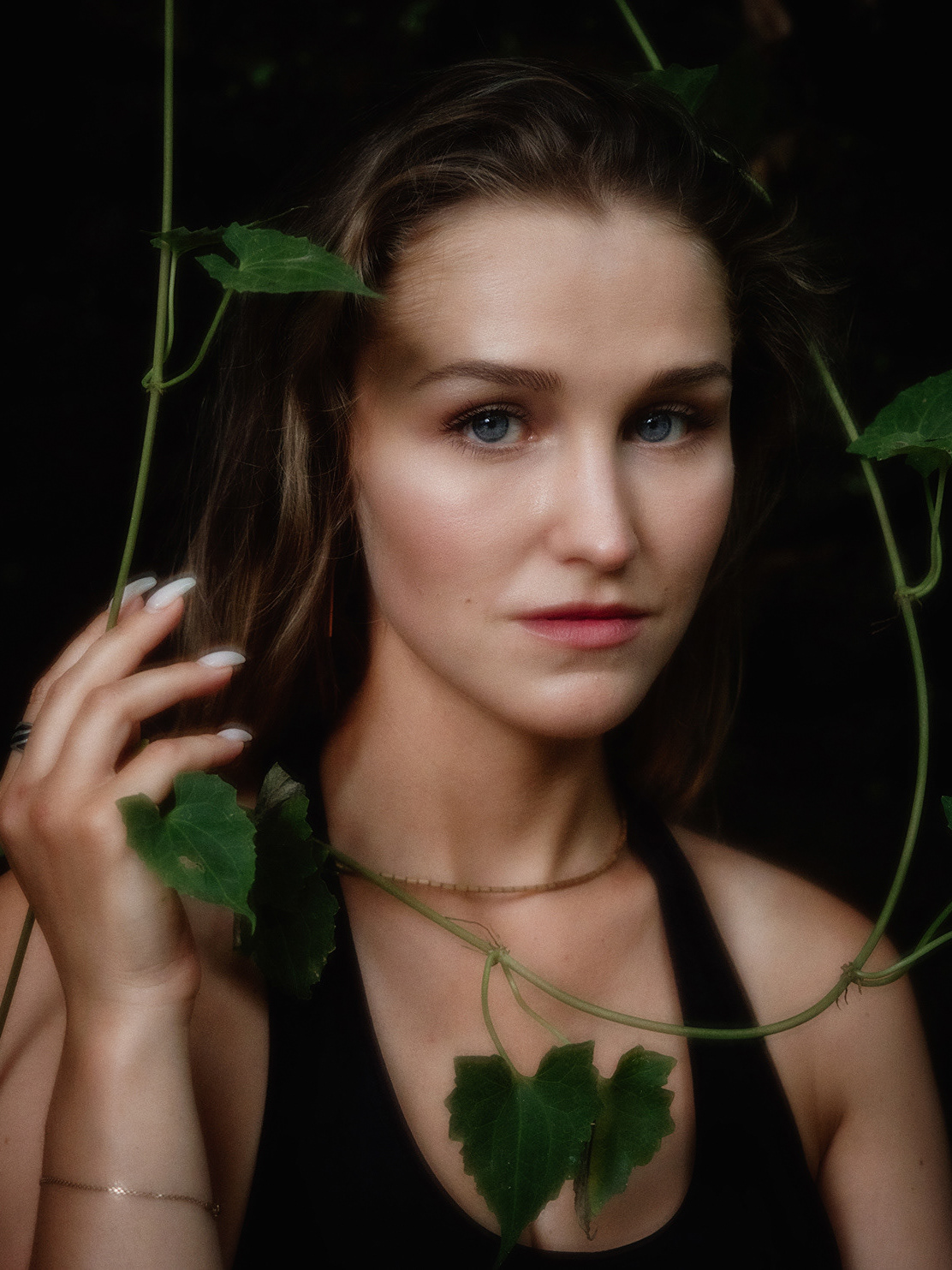 Lidia Frolova