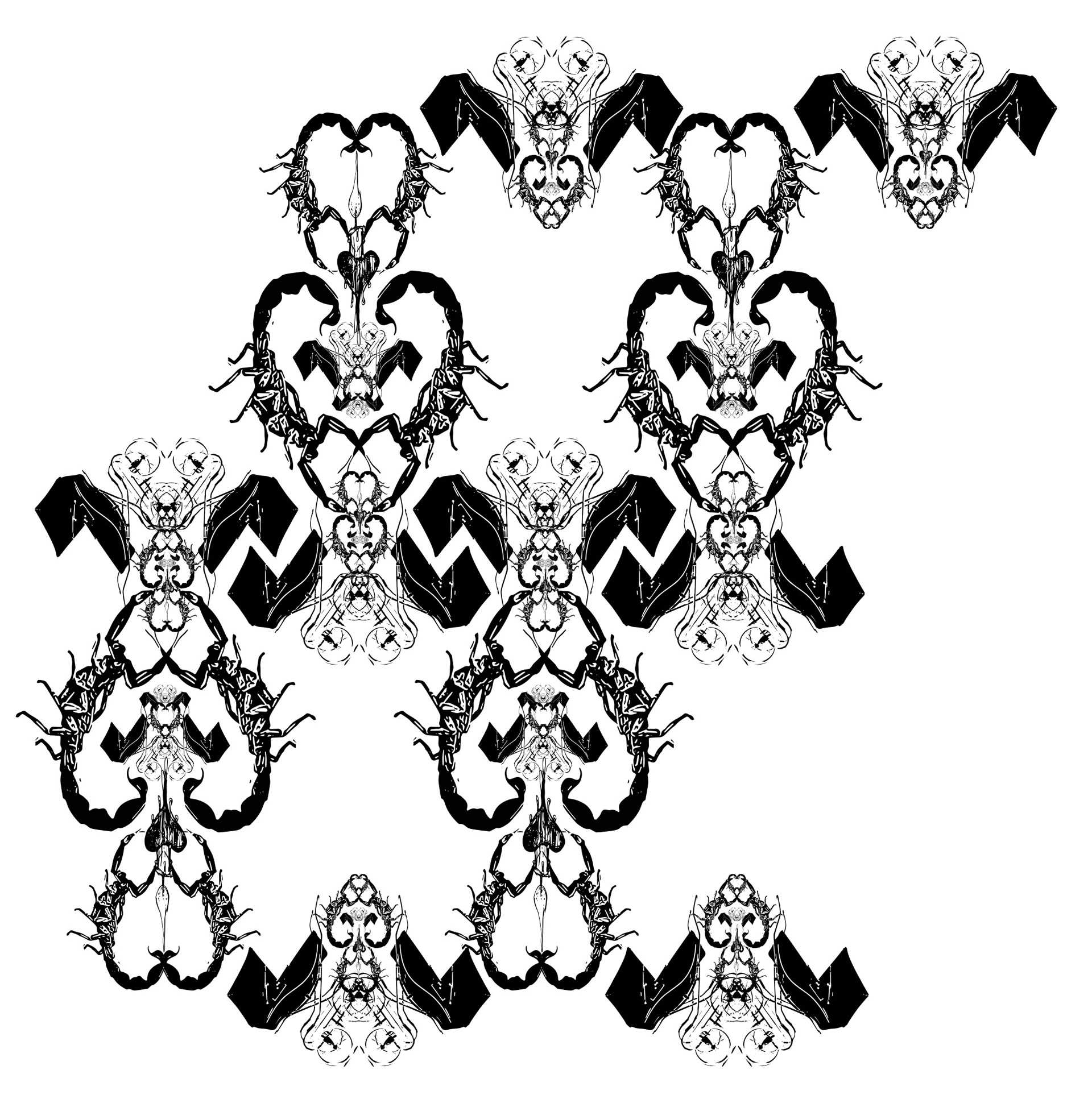REPEATPATTERN