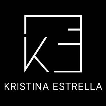 Kristina Estrella