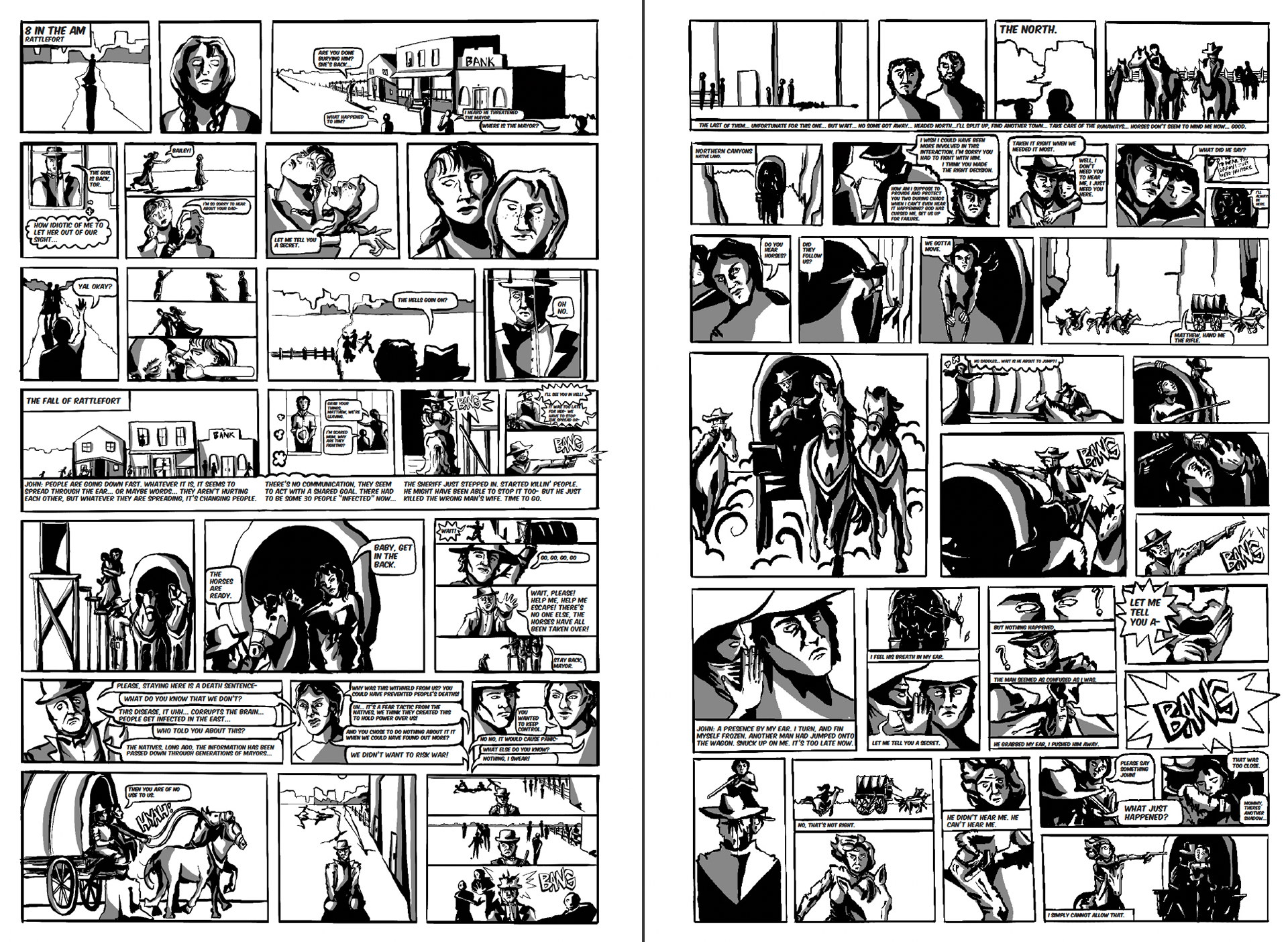 Spread 4