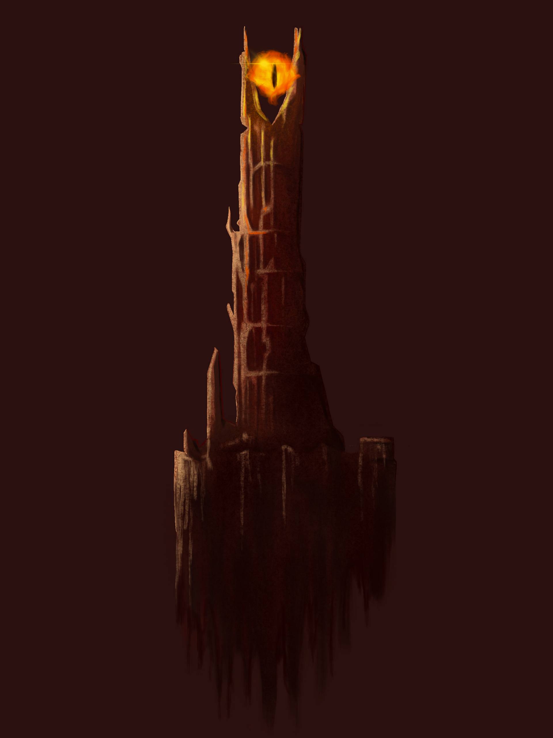 Sauron