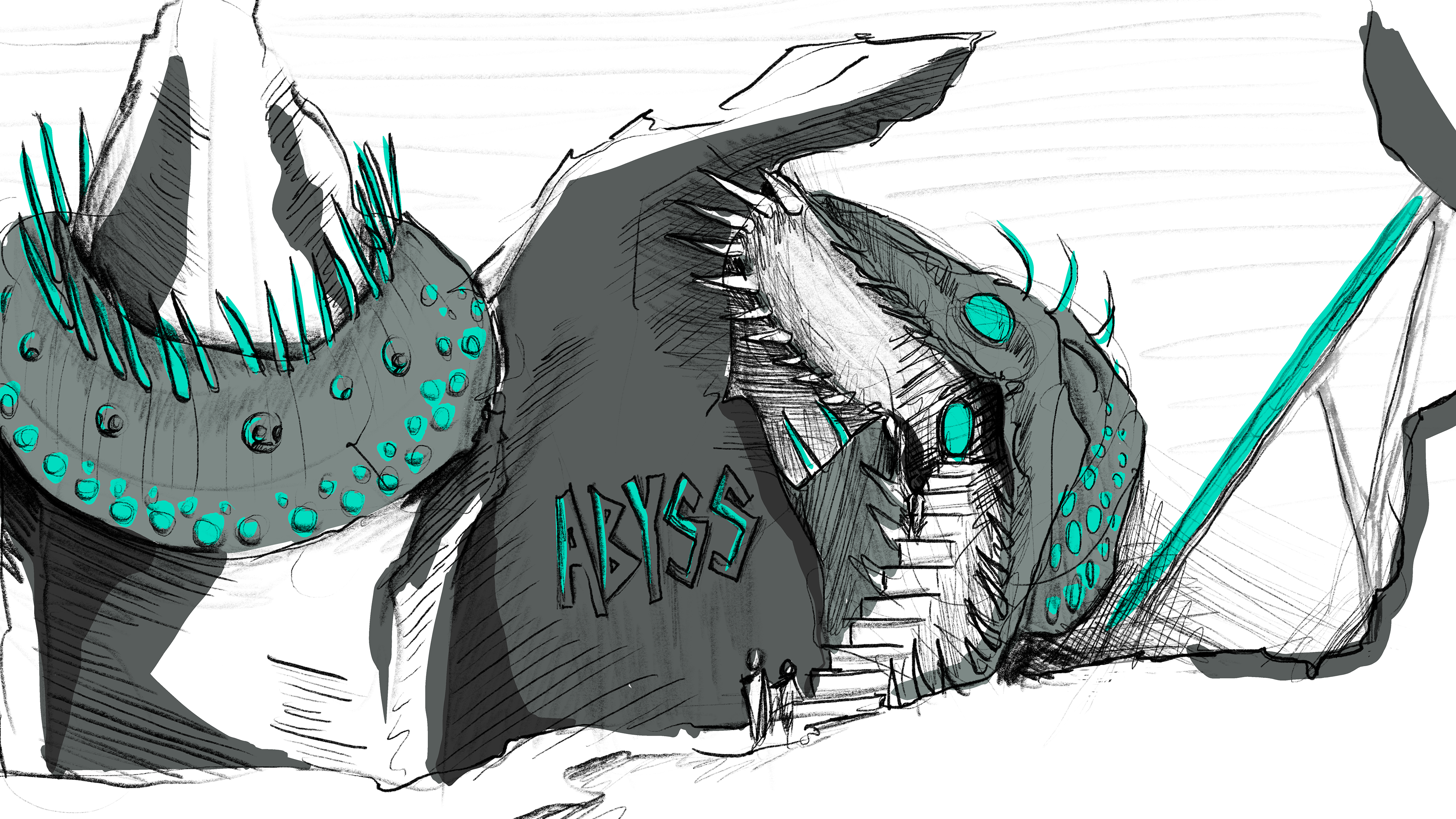 Concept 3