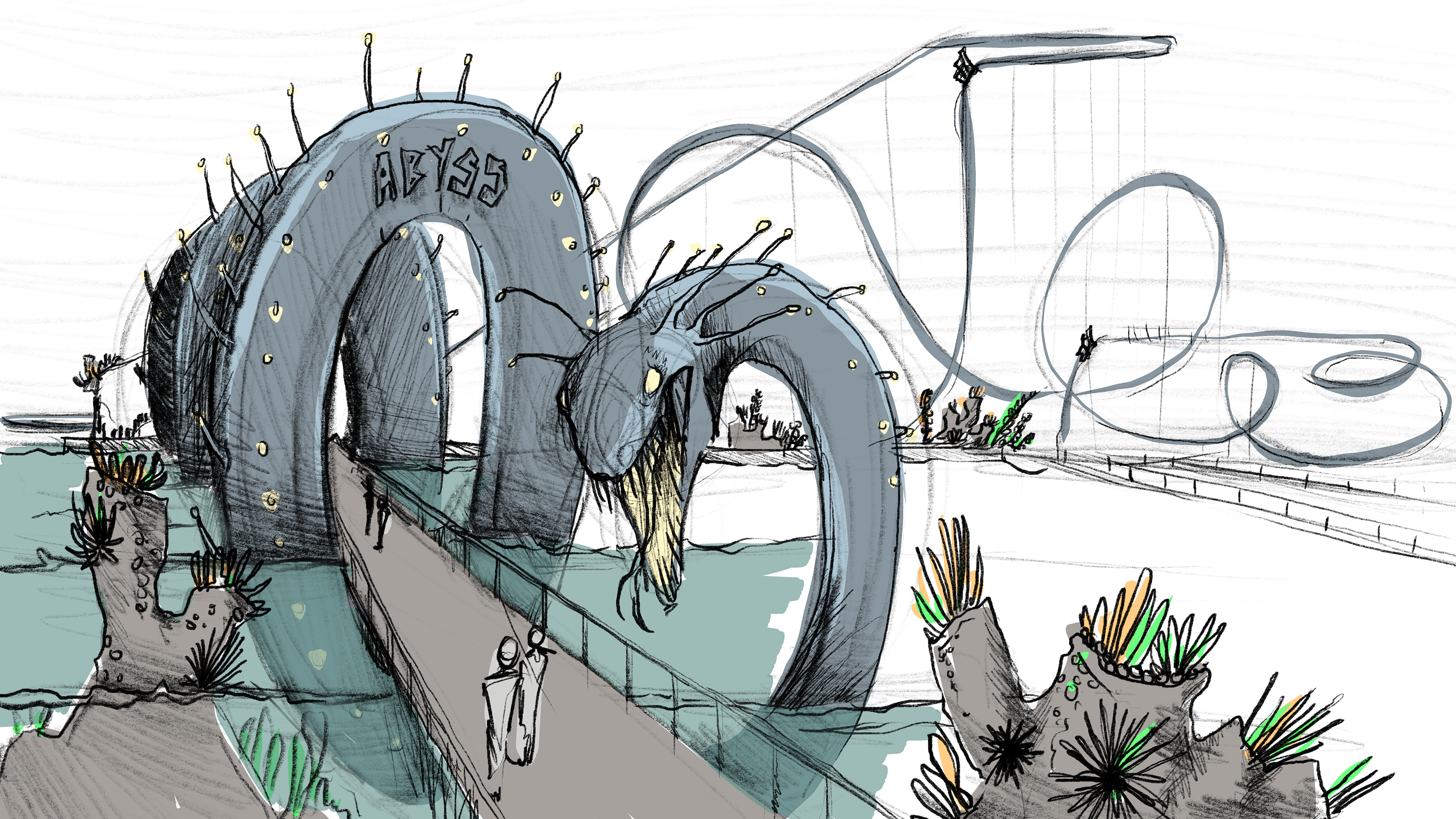 Concept 1