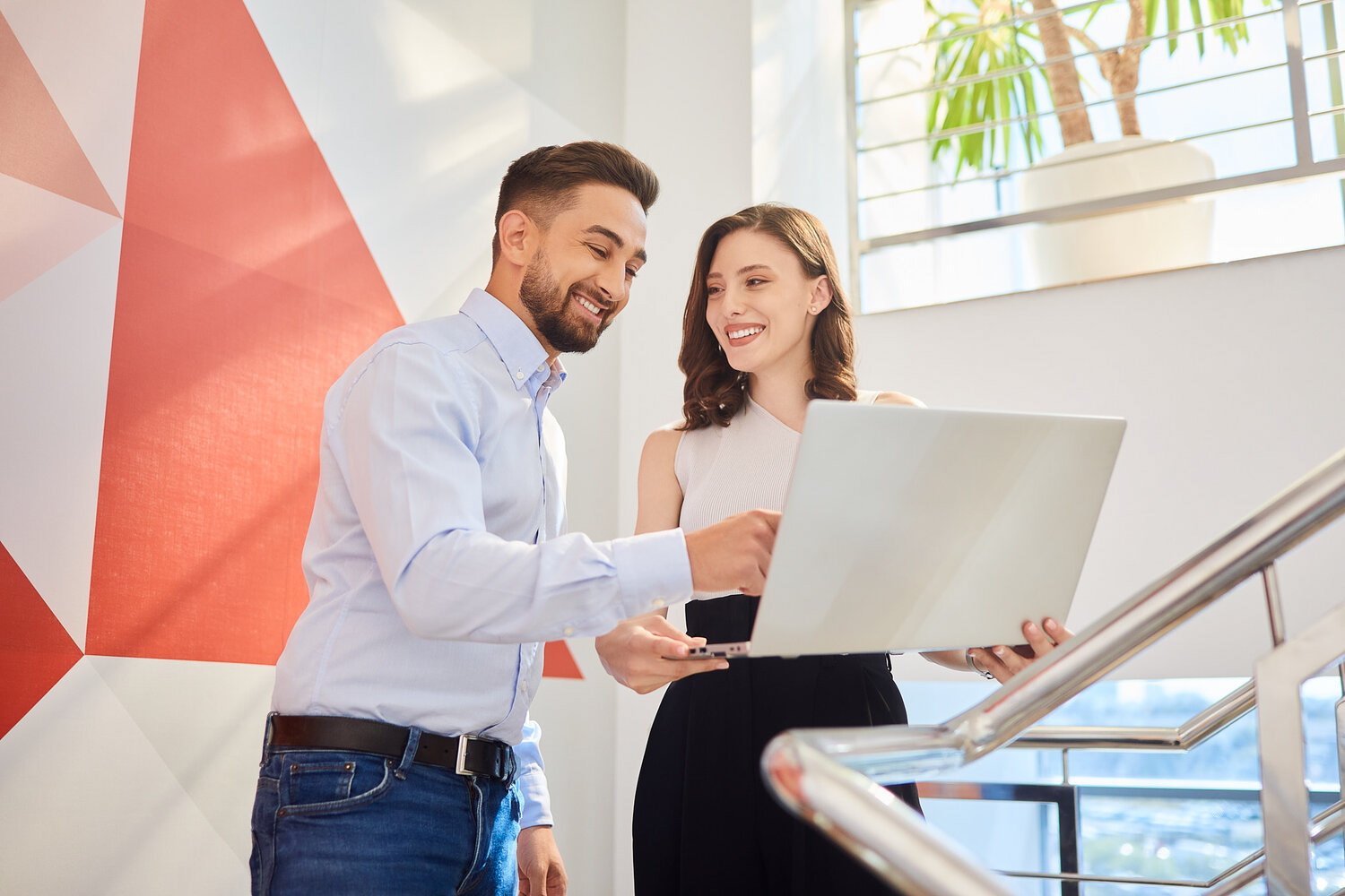 Commercial shots by Tiberiu Arsene, shot for Kaufland.