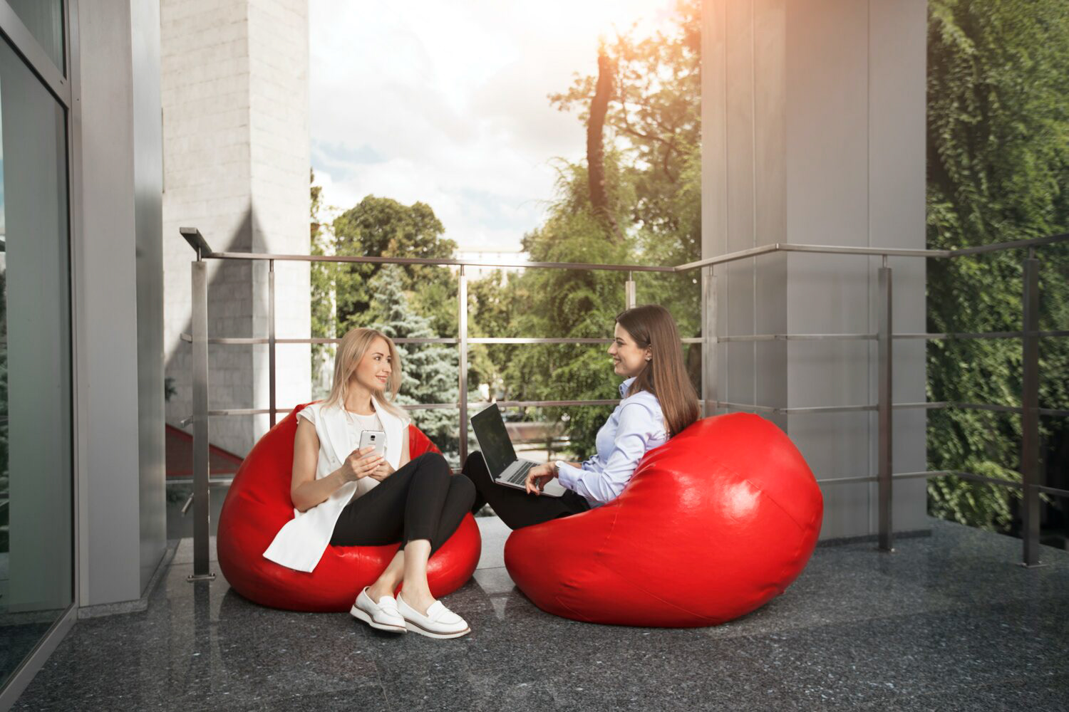 Commercial shots by Tiberiu Arsene, shot for Kaufland.