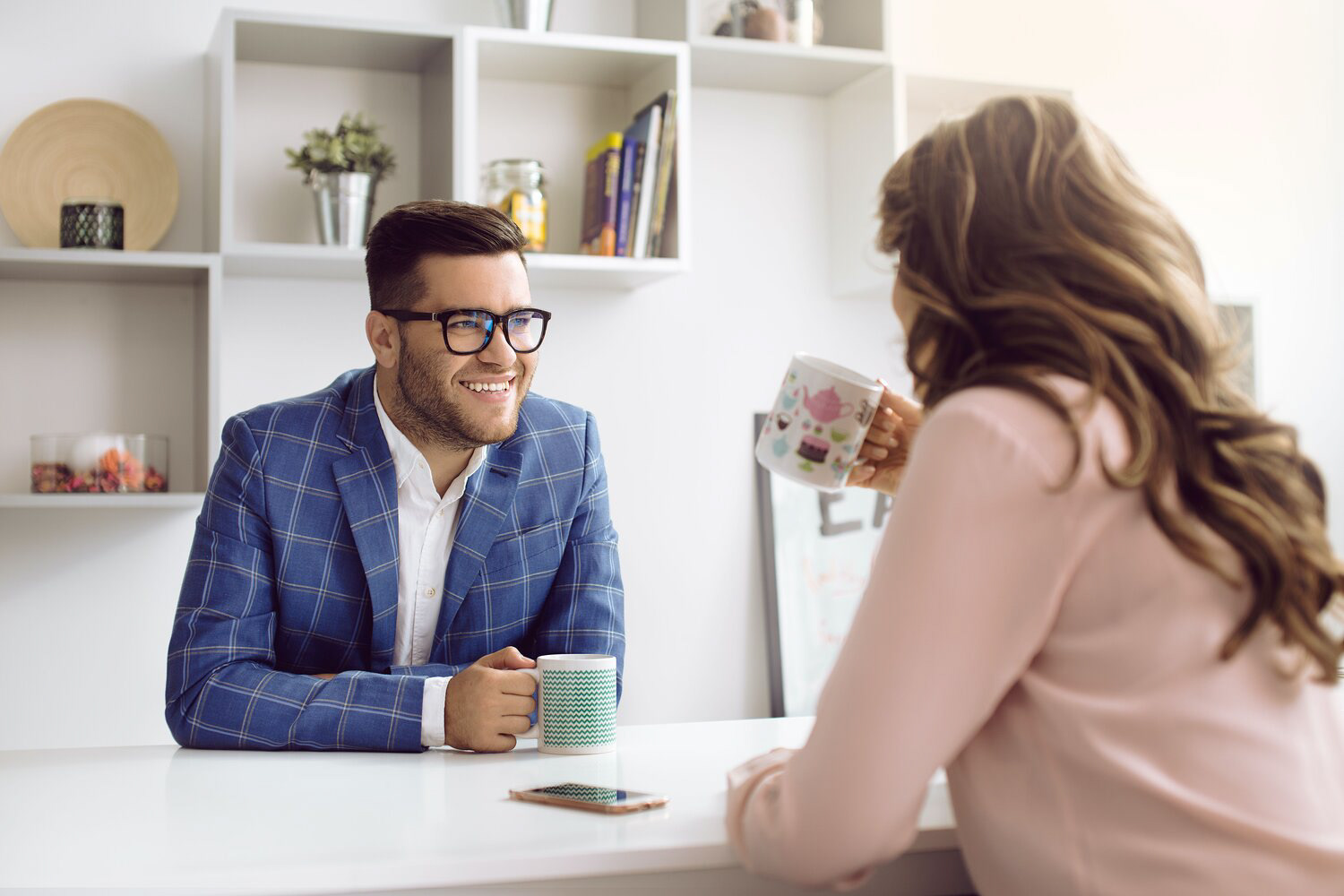 Commercial shots by Tiberiu Arsene, shot for Kaufland.