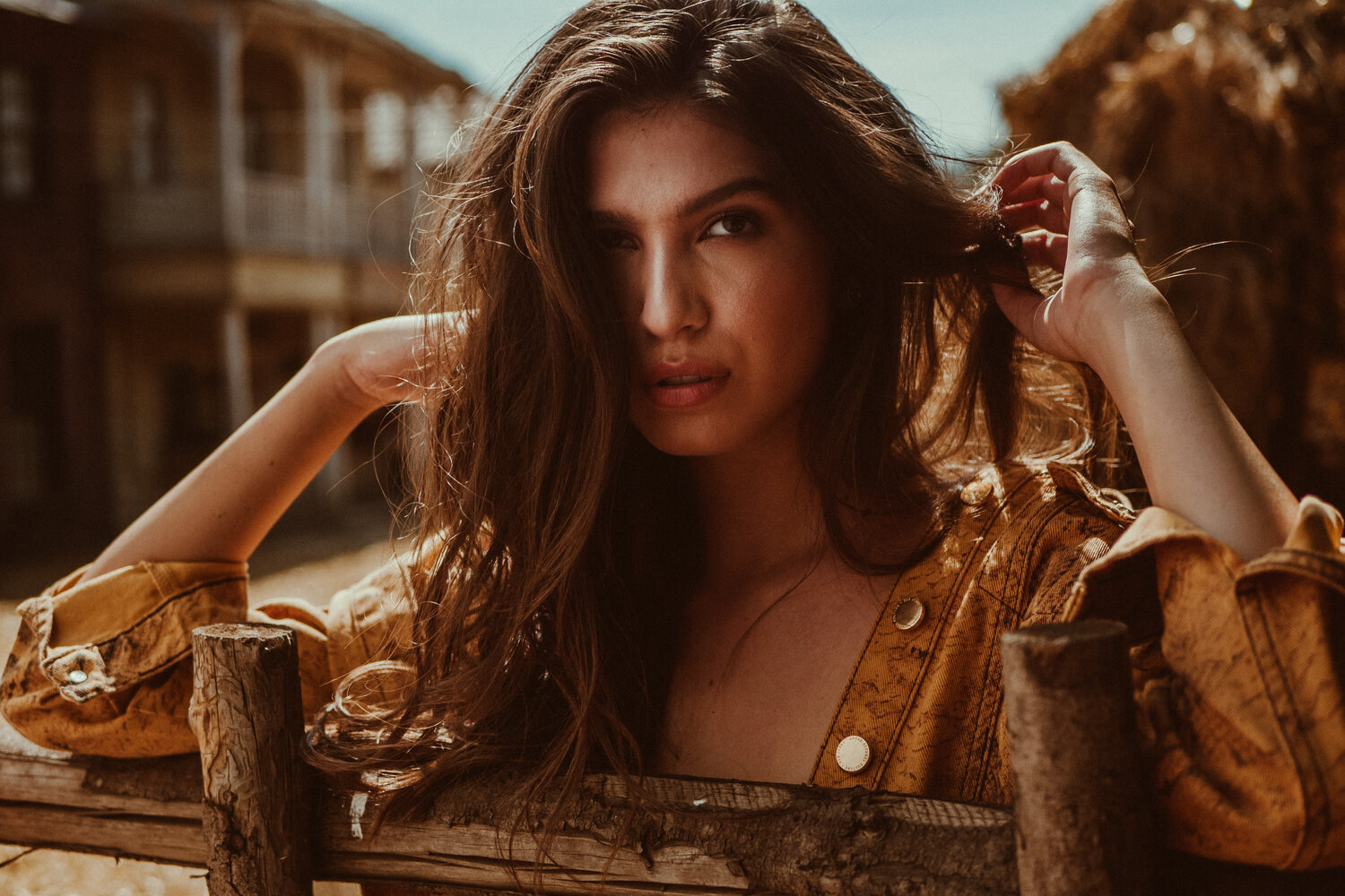 Fashion shFashion shot by Tiberiu Arsene.ot by Tiberiu Arsene.