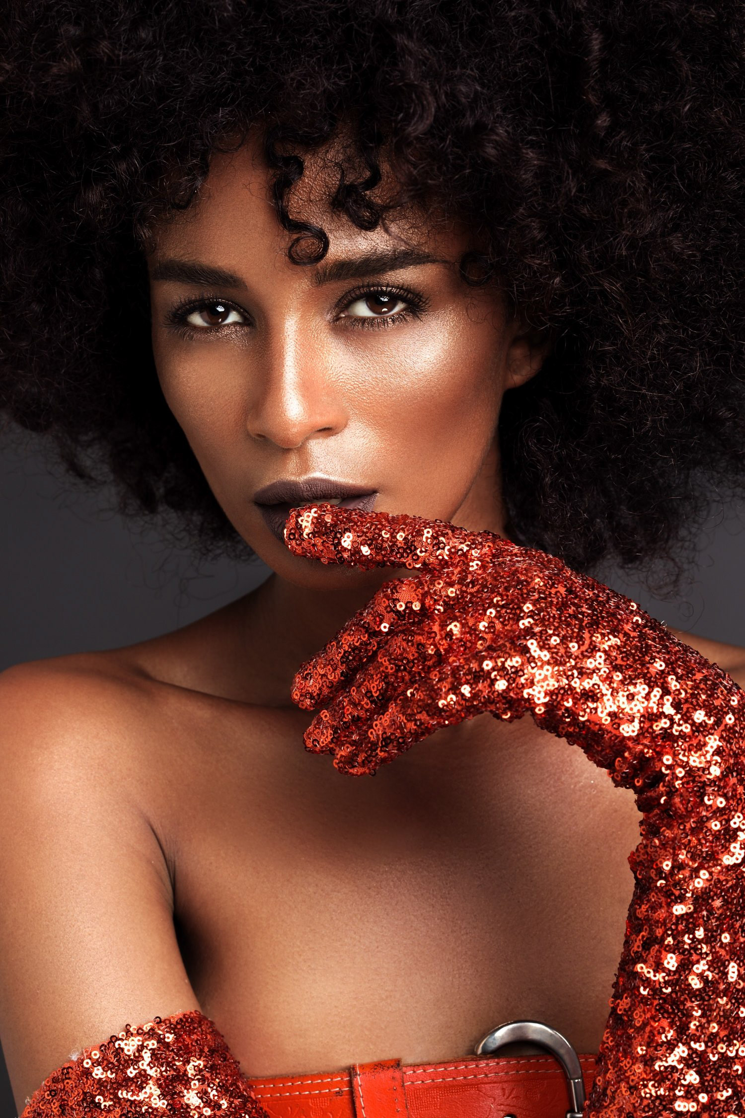 Beauty shot by Tiberiu Arsene.