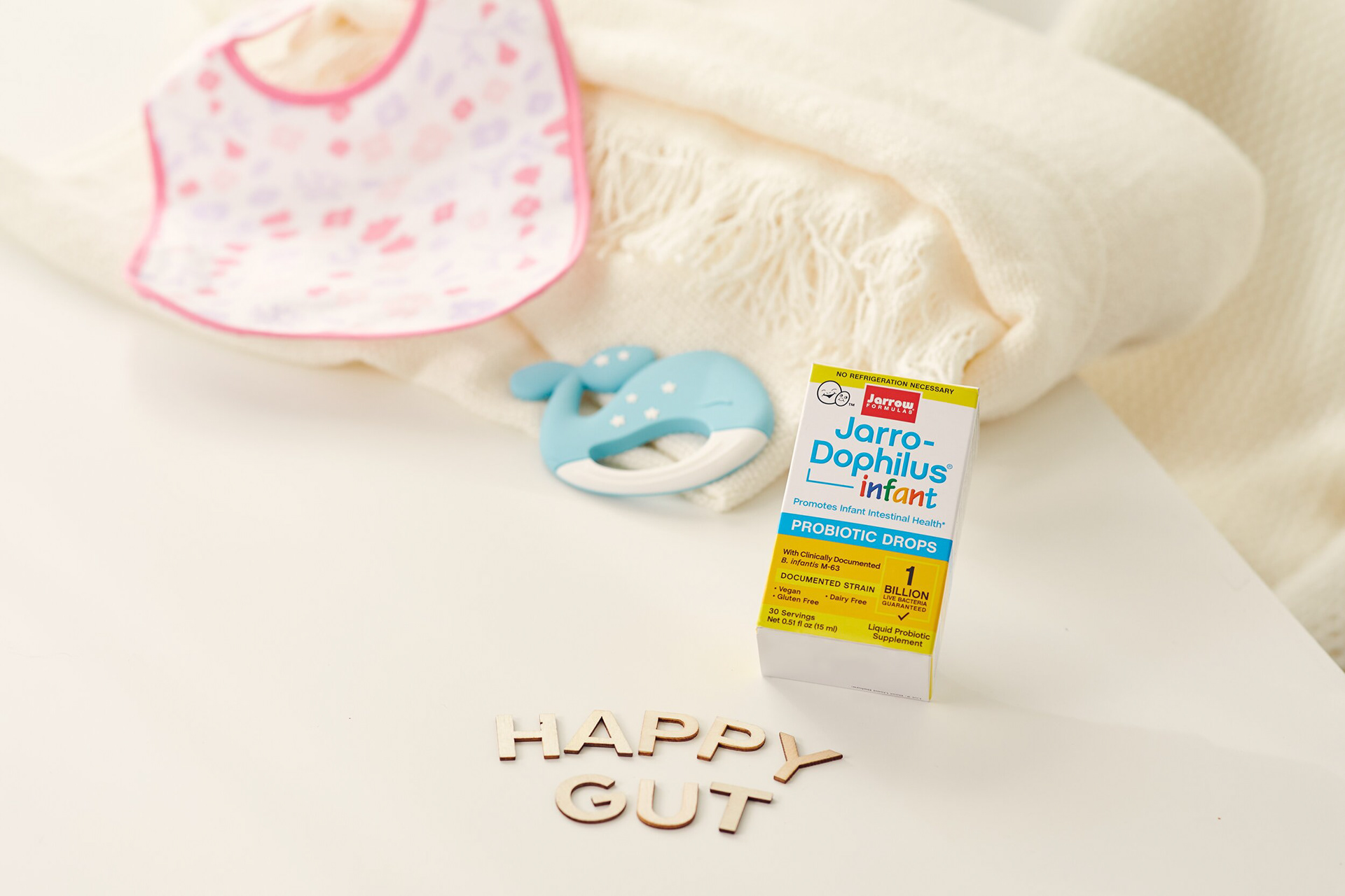 Product shots by Tiberiu Arsene, shot for Secom Jarro Dophilus.