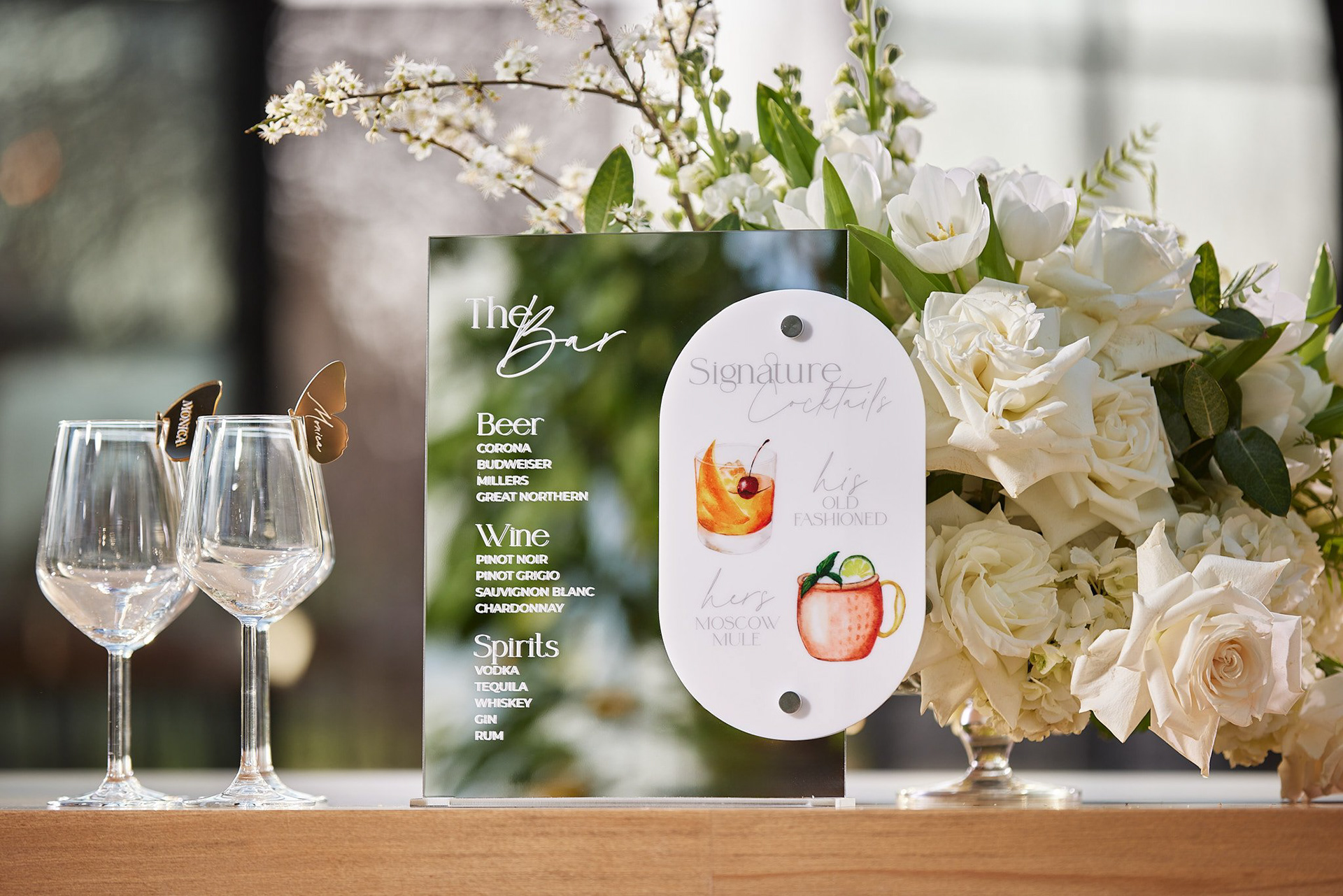 Product shots by Tiberiu Arsene, shot for Monique Paper Art..