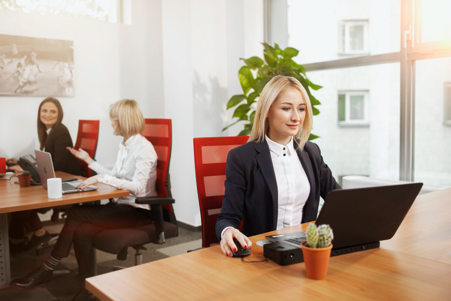 Commercial shots by Tiberiu Arsene, shot for Kaufland.