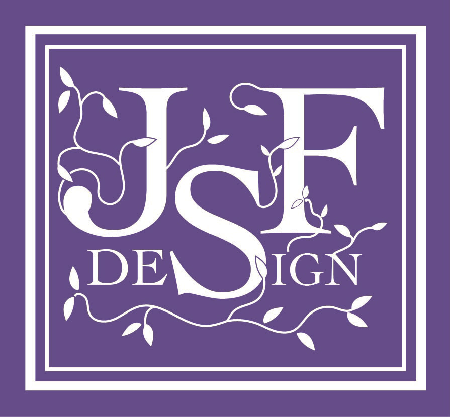 Jessica Frierson