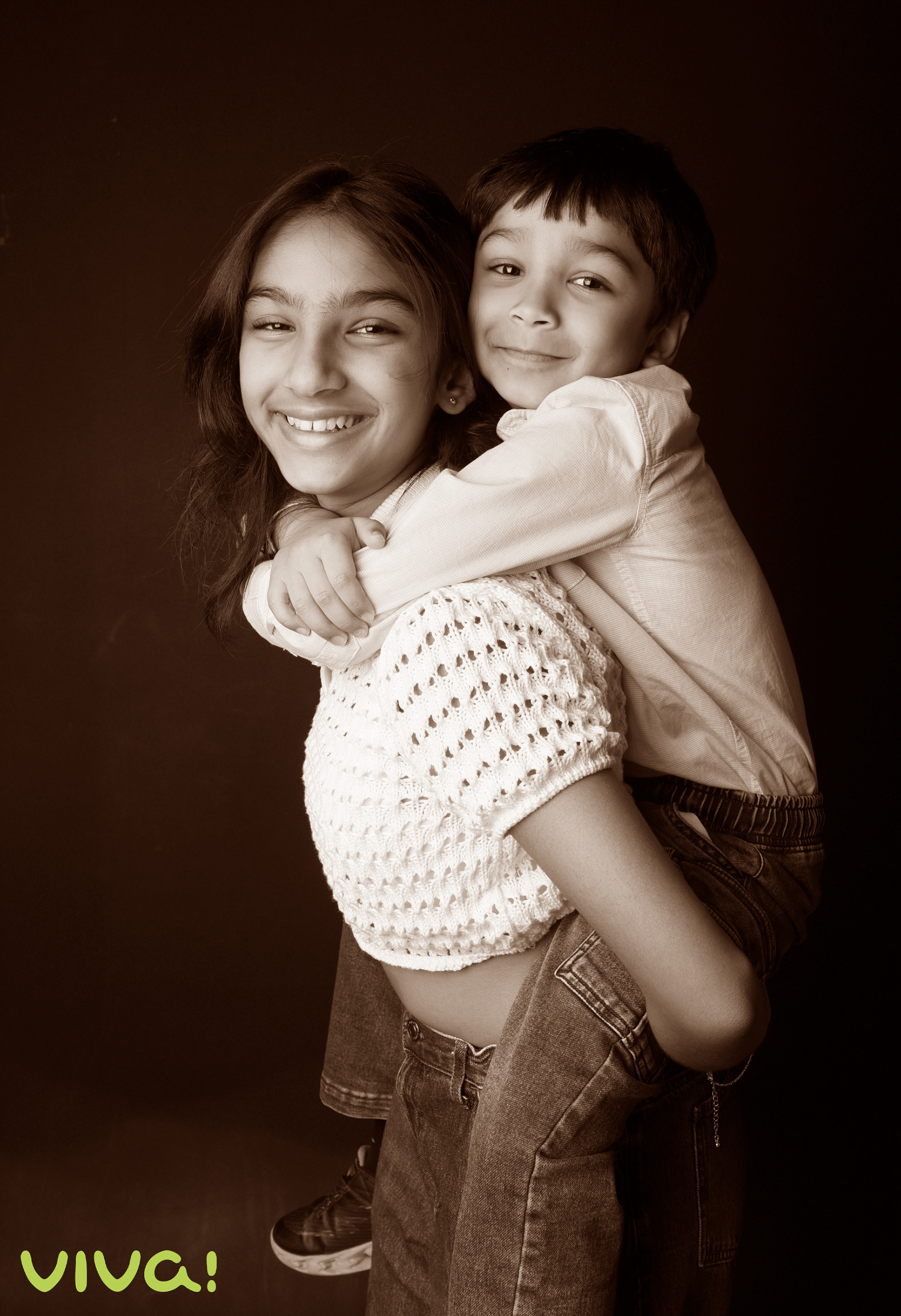 Captured at Viva Photography Fremantle. All Rights Reserved by Viva.