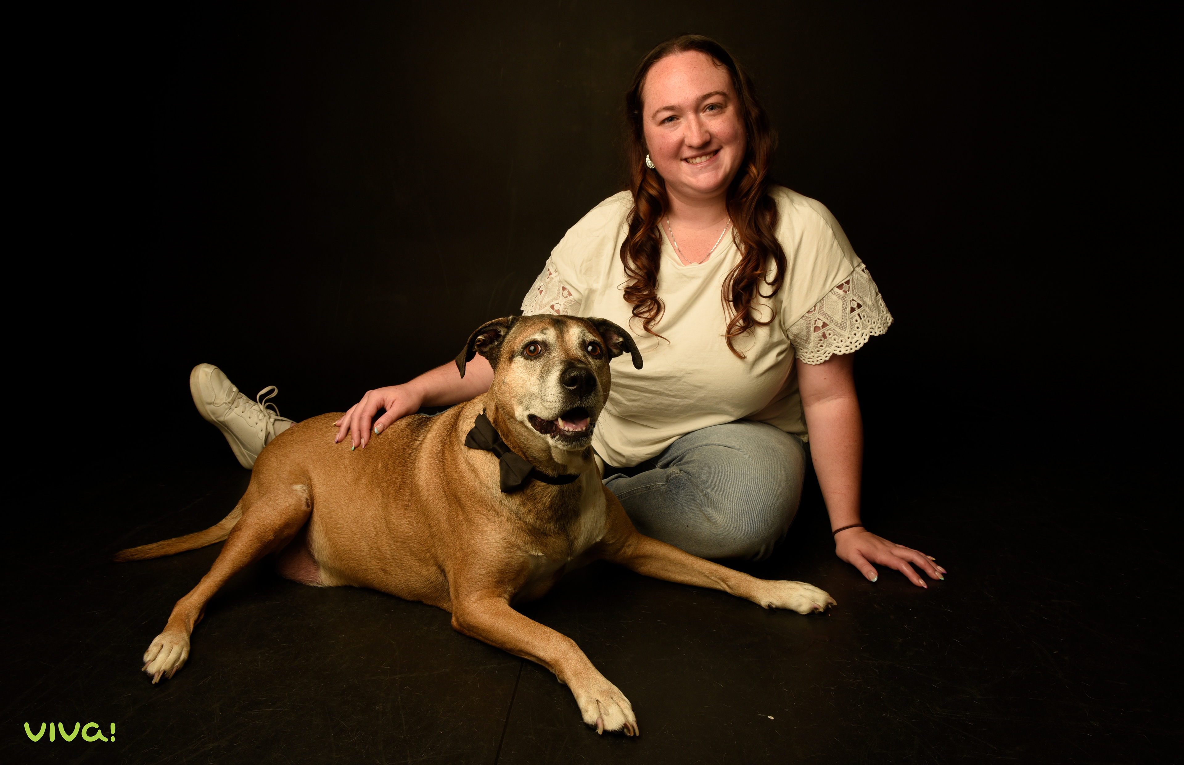 Captured at Viva Photography Fremantle. All Rights Reserved by Viva.