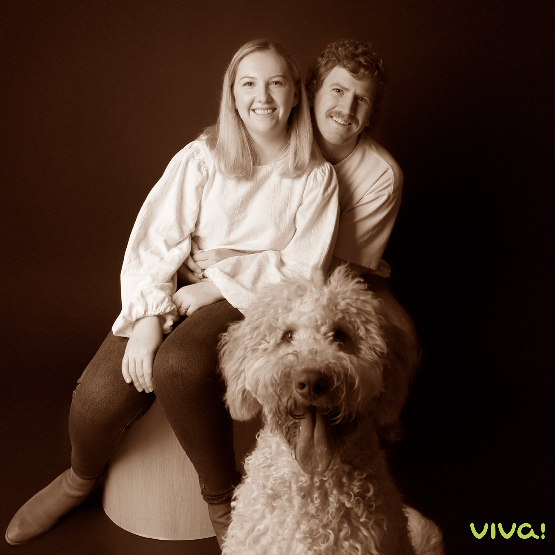 Captured at Viva Photography Fremantle. All Rights Reserved by Viva.