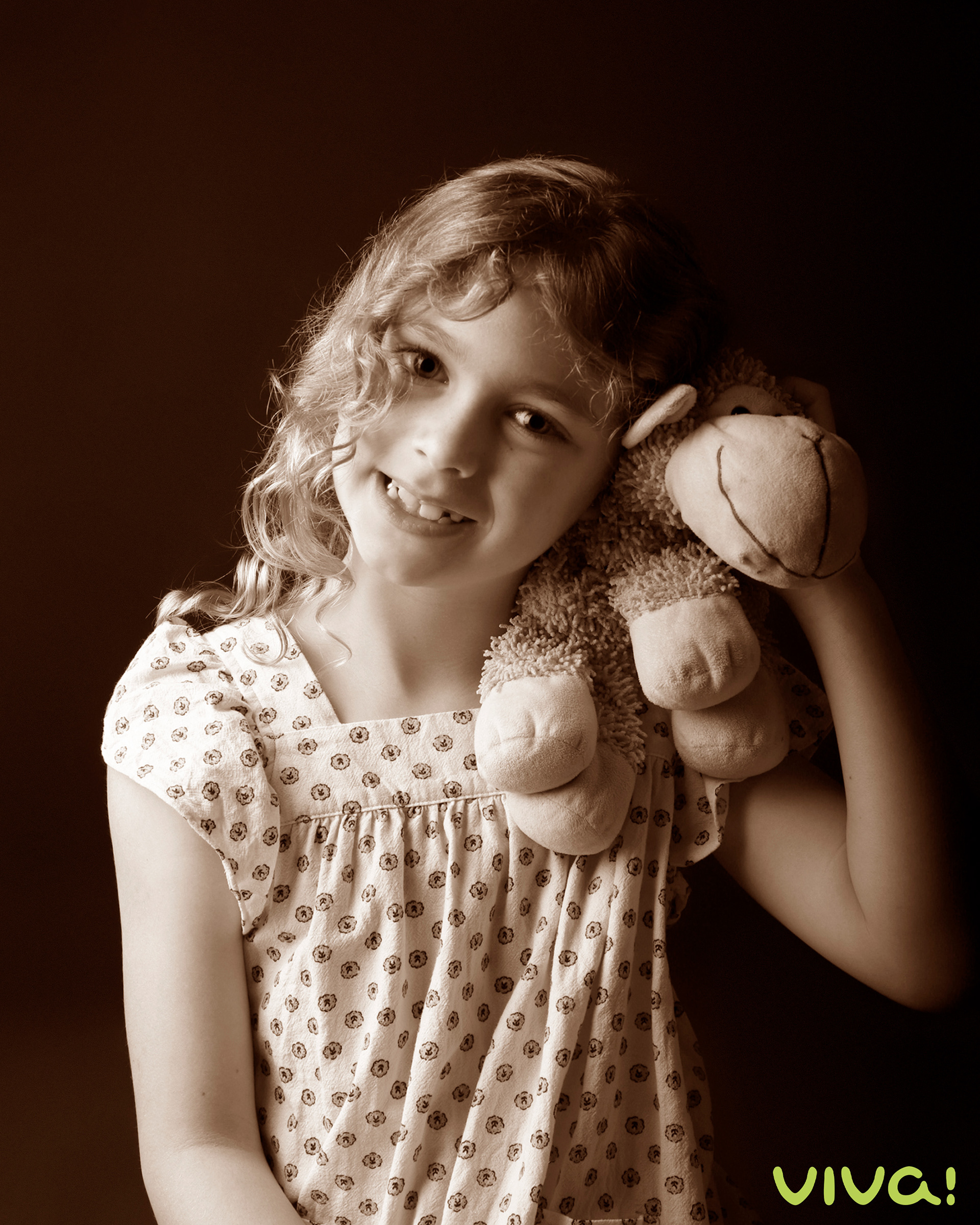 Captured at Viva Photography Fremantle. All Rights Reserved by Viva.