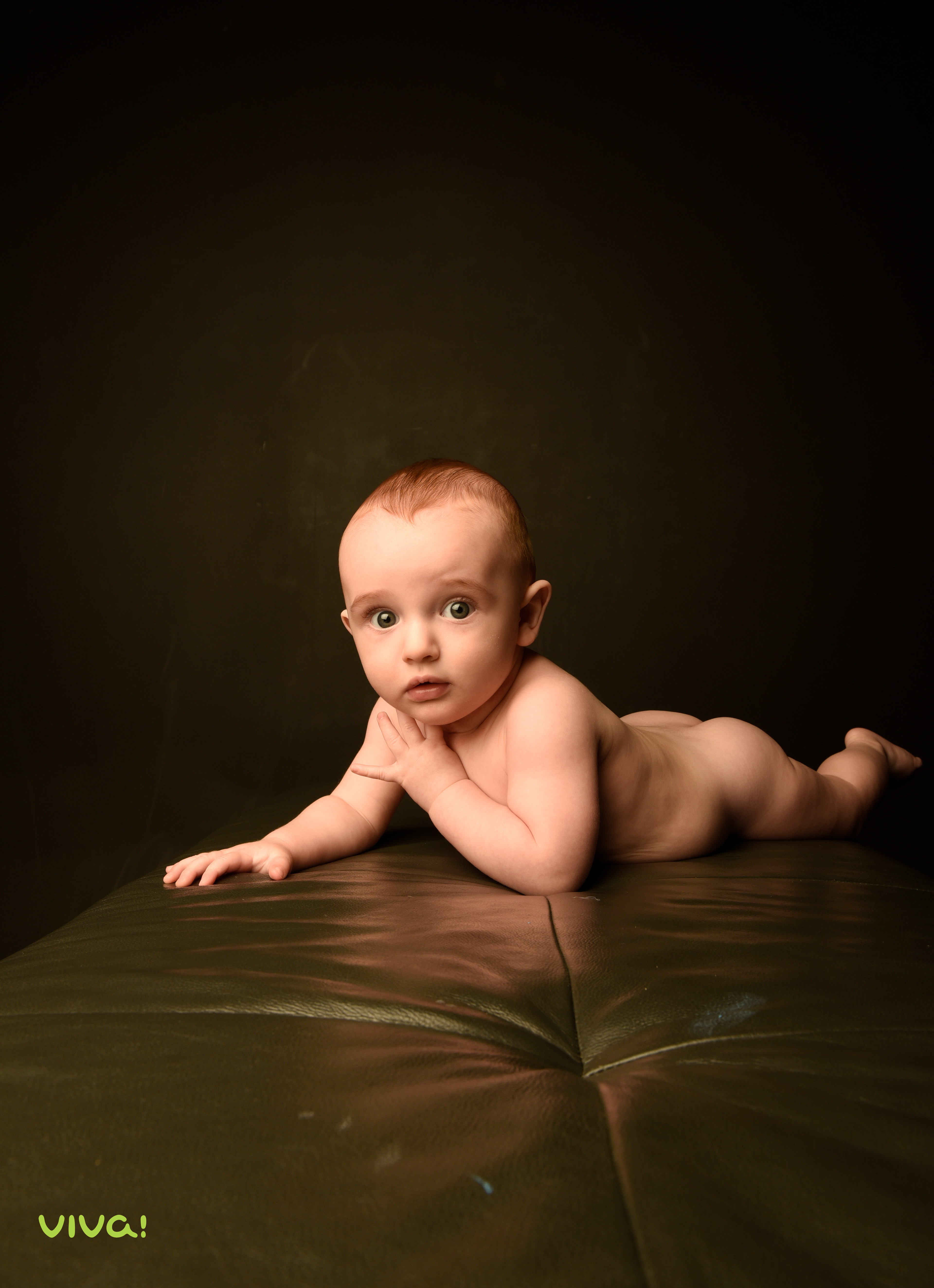 Captured at Viva Photography Fremantle. All Rights Reserved by Viva.