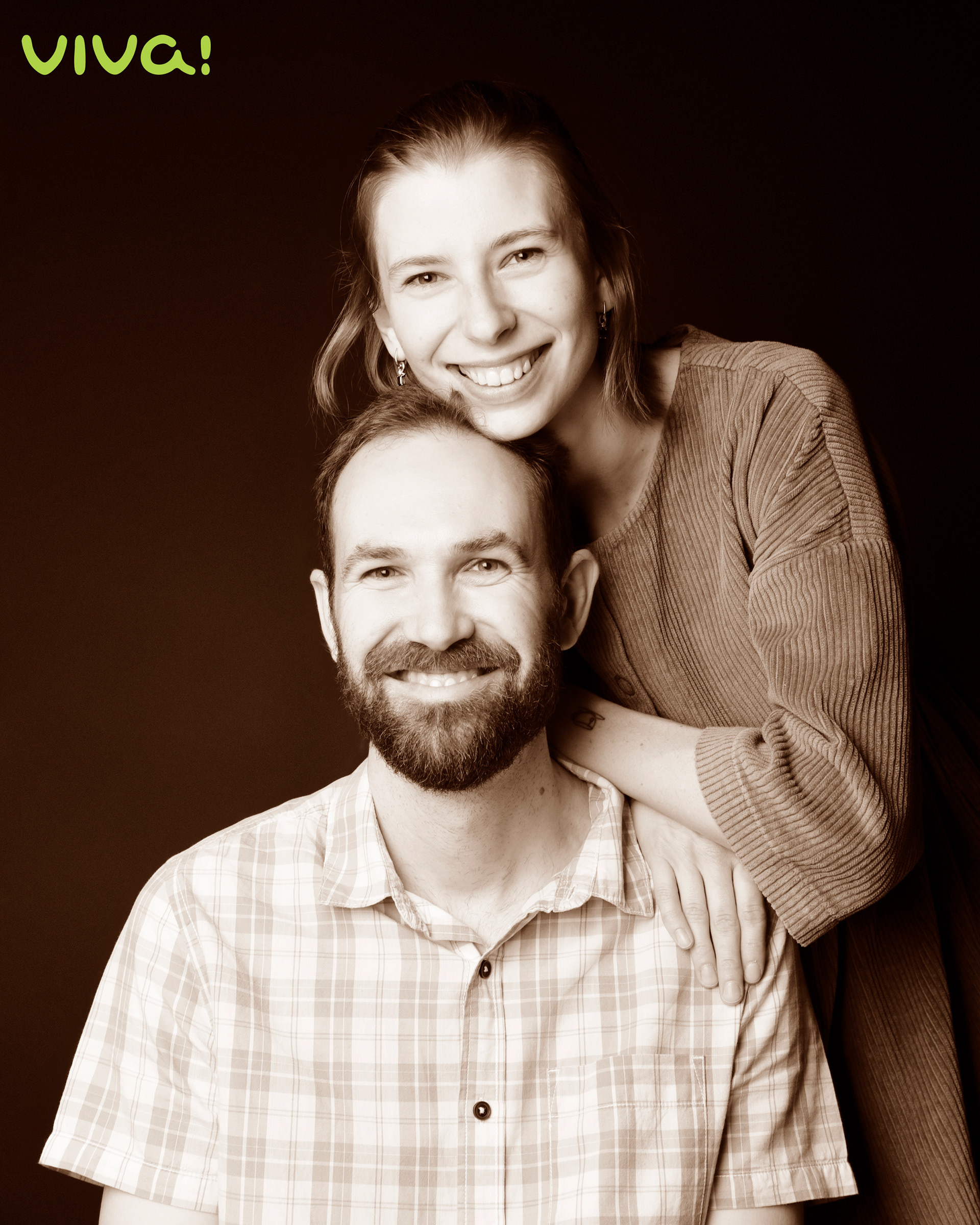 Captured at Viva Photography Fremantle. All Rights Reserved by Viva.