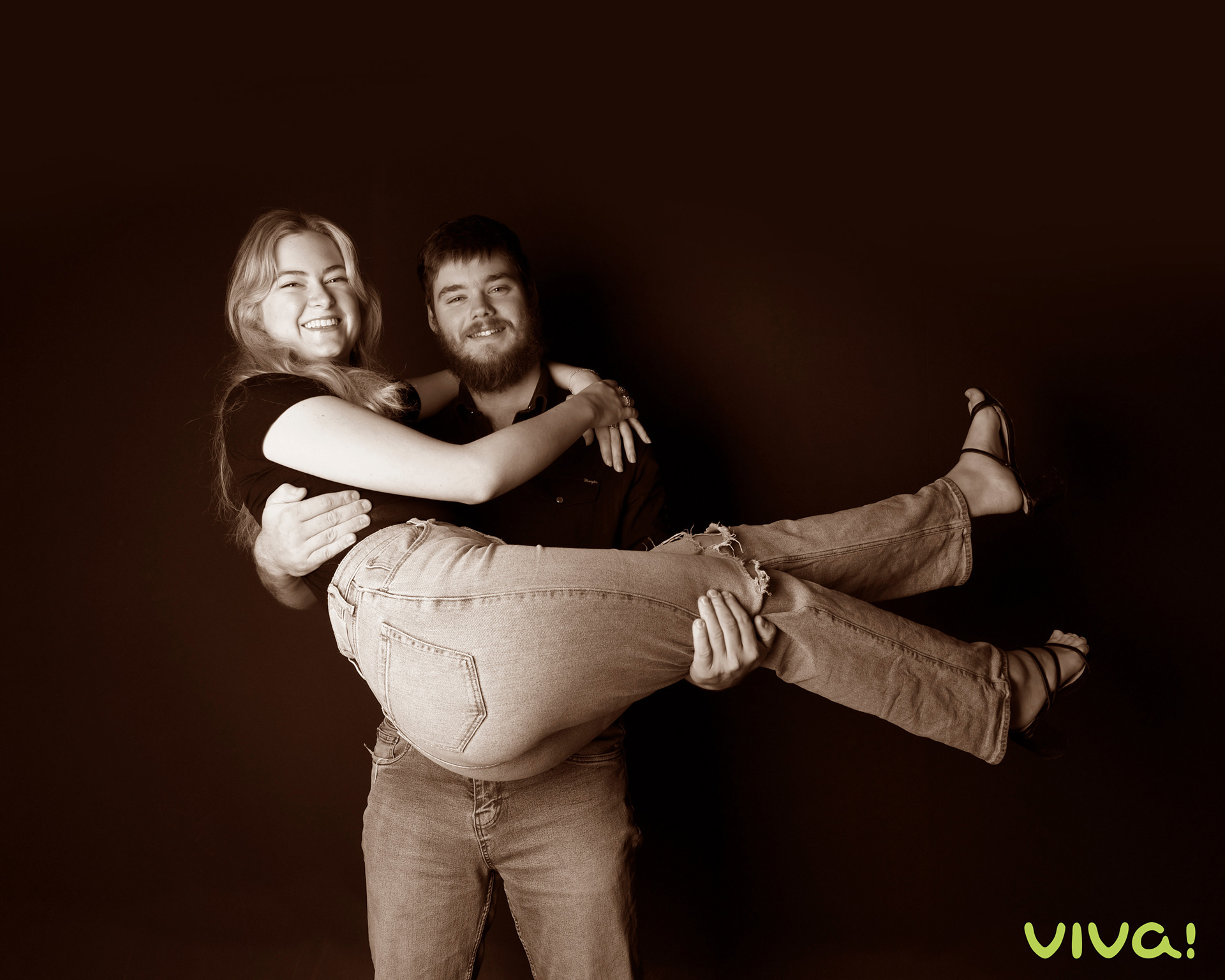 Captured at Viva Photography Fremantle. All Rights Reserved by Viva.