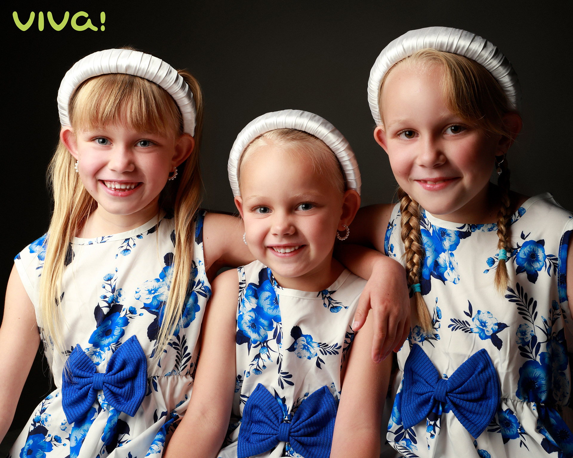 Captured at Viva Photography Fremantle. All Rights Reserved by Viva.