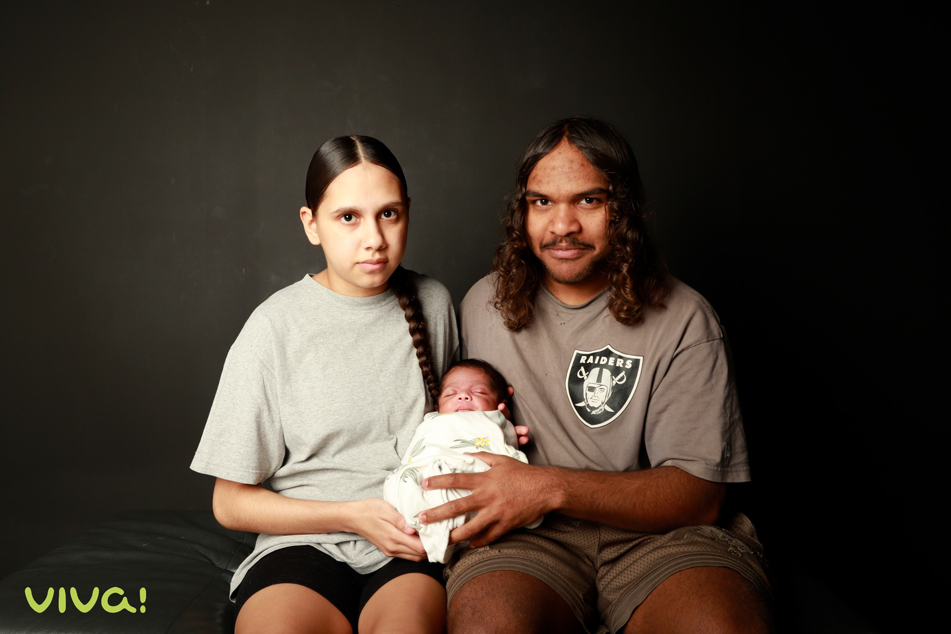 Captured at Viva Photography Fremantle. All Rights Reserved by Viva.