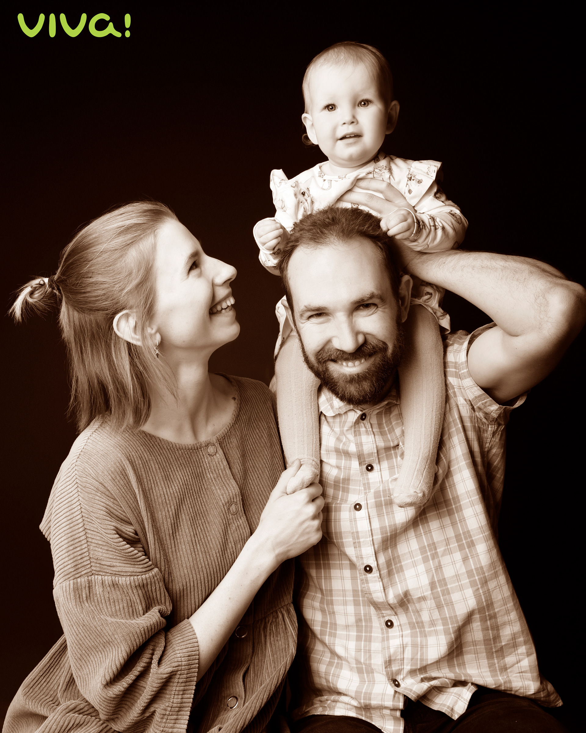 Captured at Viva Photography Fremantle. All Rights Reserved by Viva.